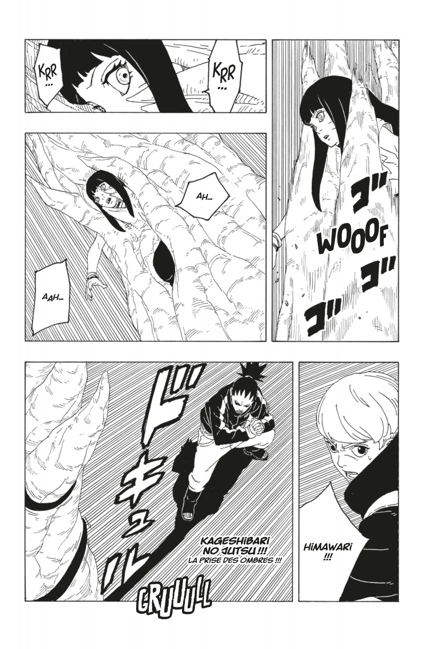 Boruto: Two Blue Vortex - 9 - 66236b64edb31_6I6w.webp