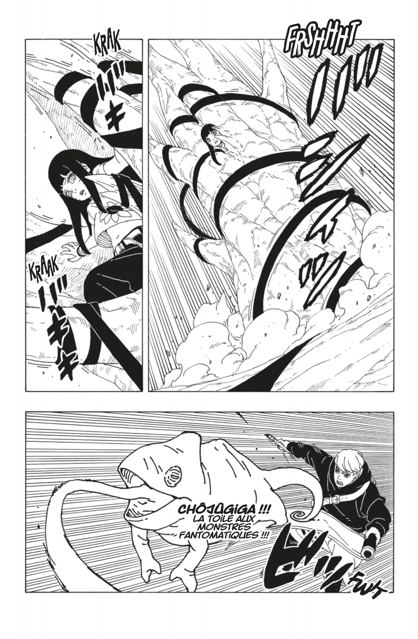 Boruto: Two Blue Vortex - 9 - 66236b6b96076_Npip.webp