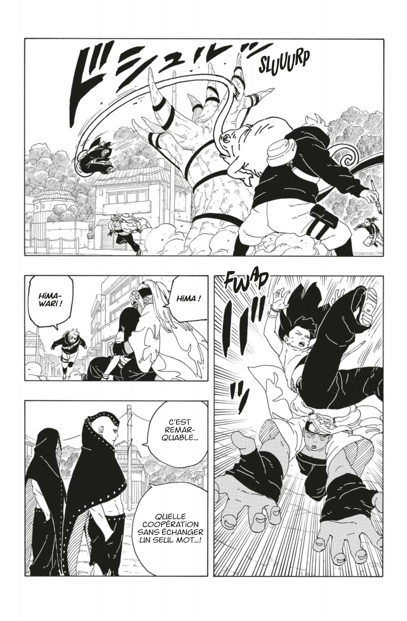 Boruto: Two Blue Vortex - 9 - 66236b72bcd51_LXNm.webp