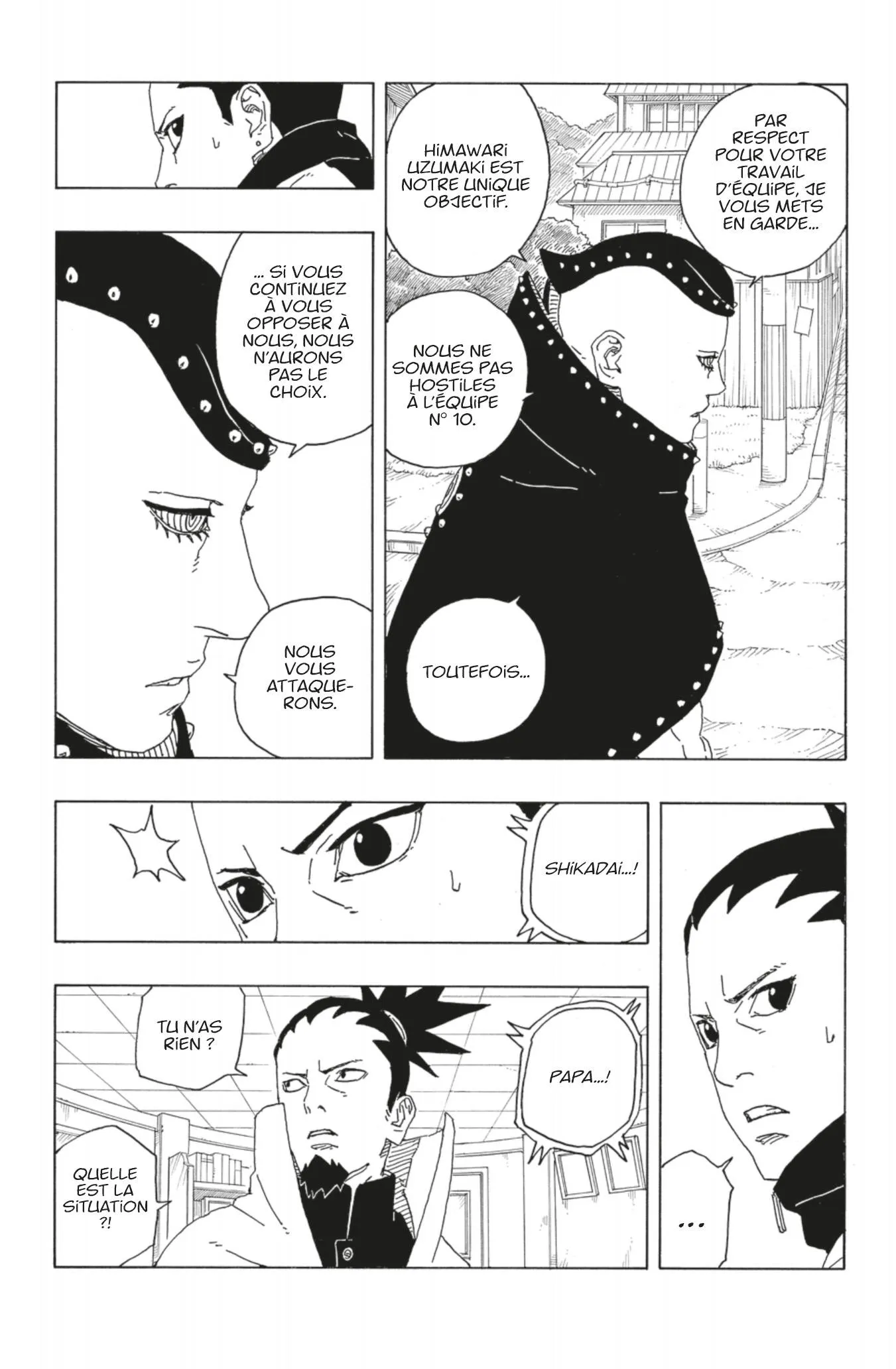Boruto: Two Blue Vortex - 9 - 66236b7b1e42c_5IRc.webp