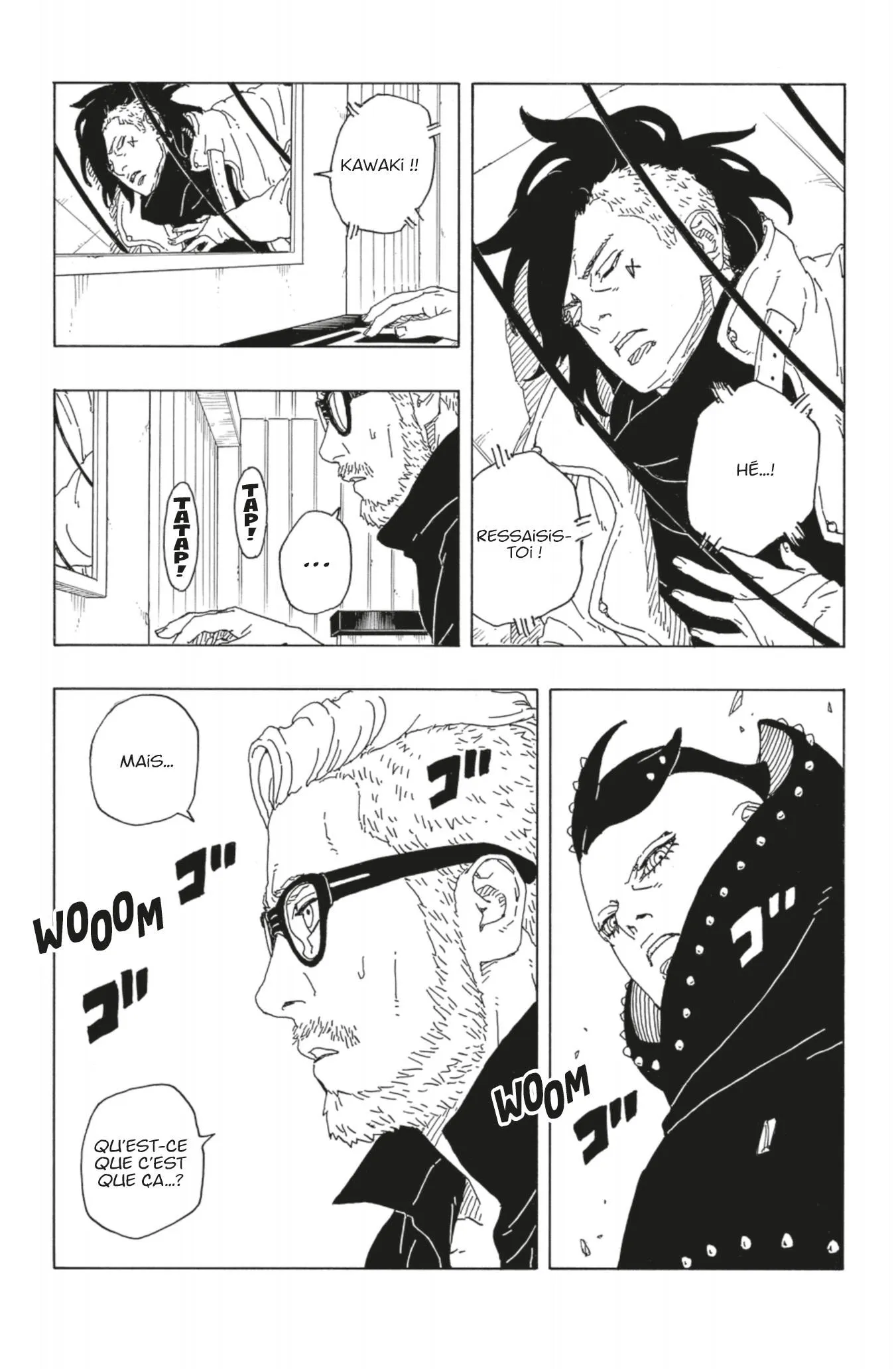 Boruto: Two Blue Vortex - 9 - 66236b86f15c3_yqFo.webp