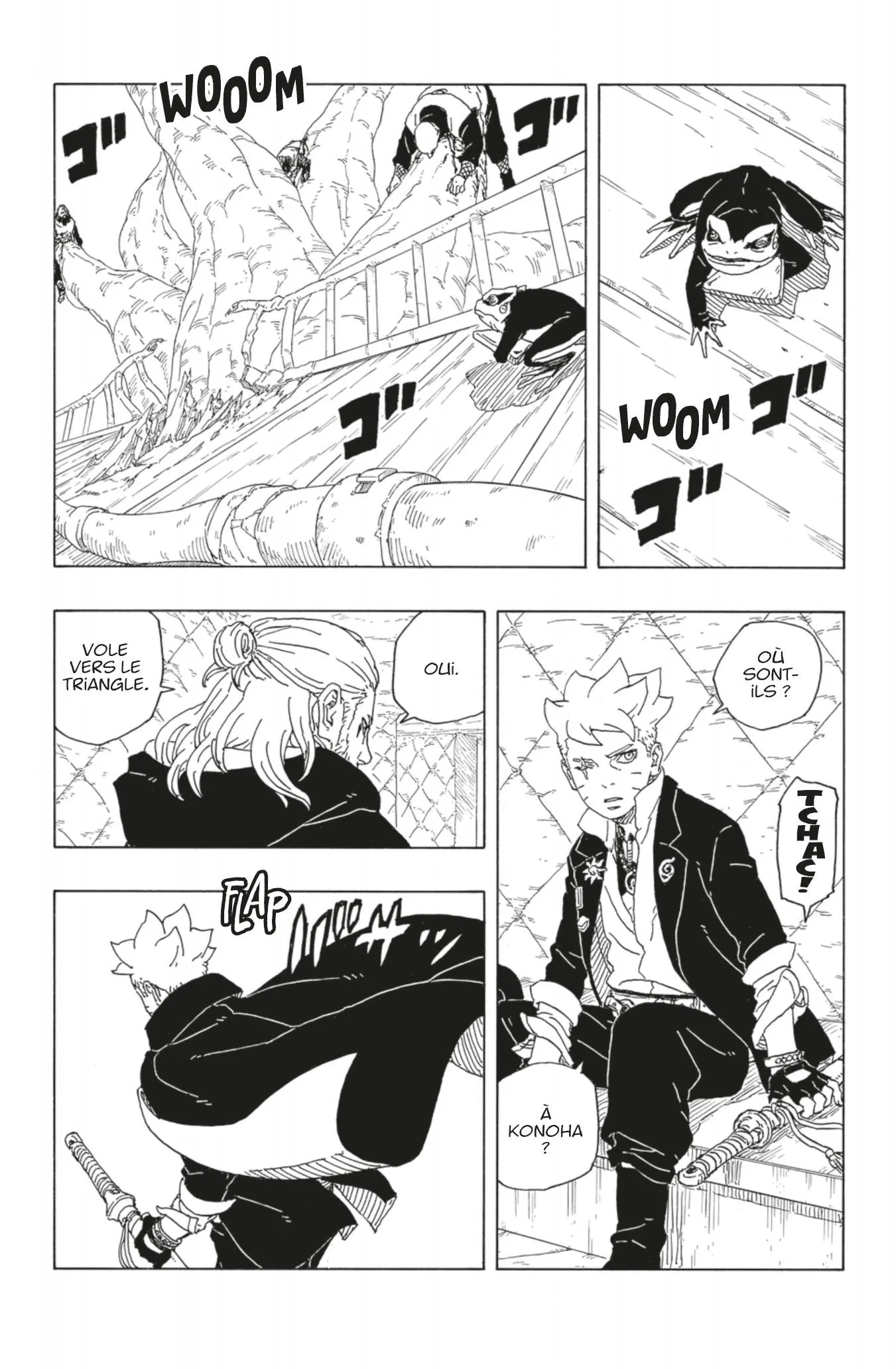 Boruto: Two Blue Vortex - 9 - 66236b90d57fa_xdpd.webp