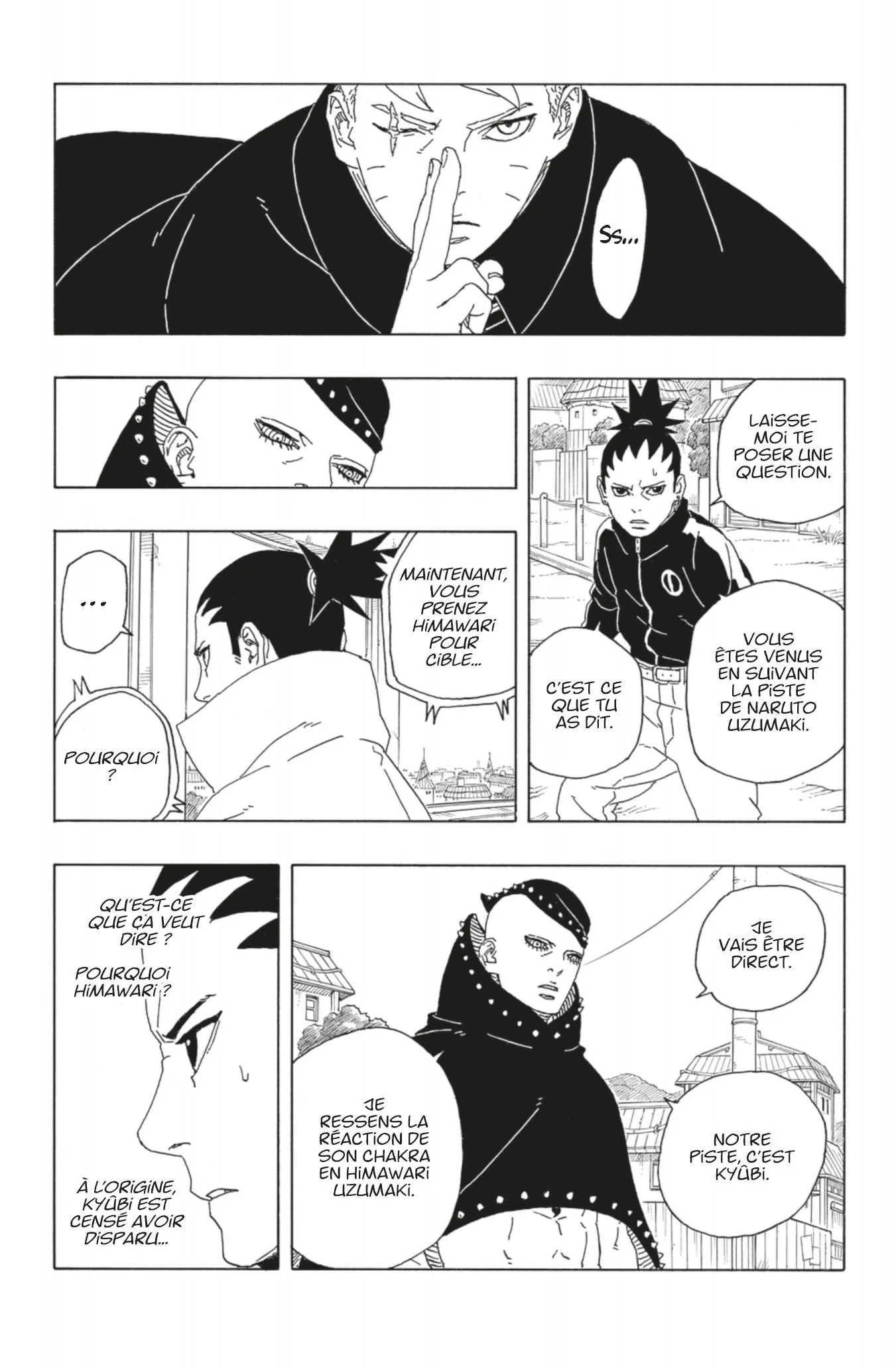 Boruto: Two Blue Vortex - 9 - 66236b987b9a7_bsBb.webp