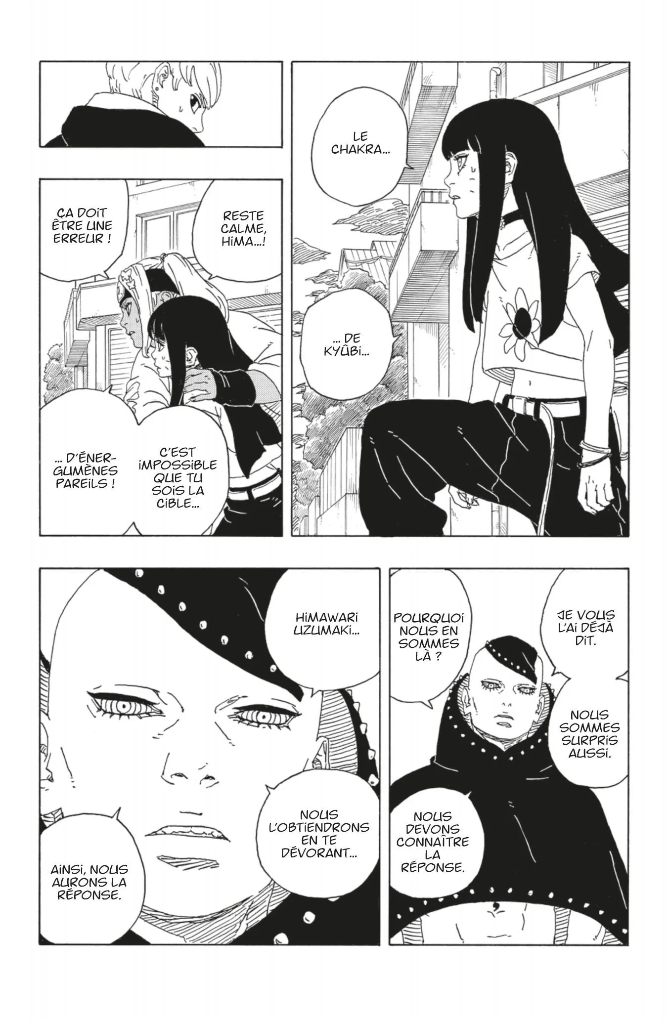 Boruto: Two Blue Vortex - 9 - 66236b9d51196_Q4KR.webp