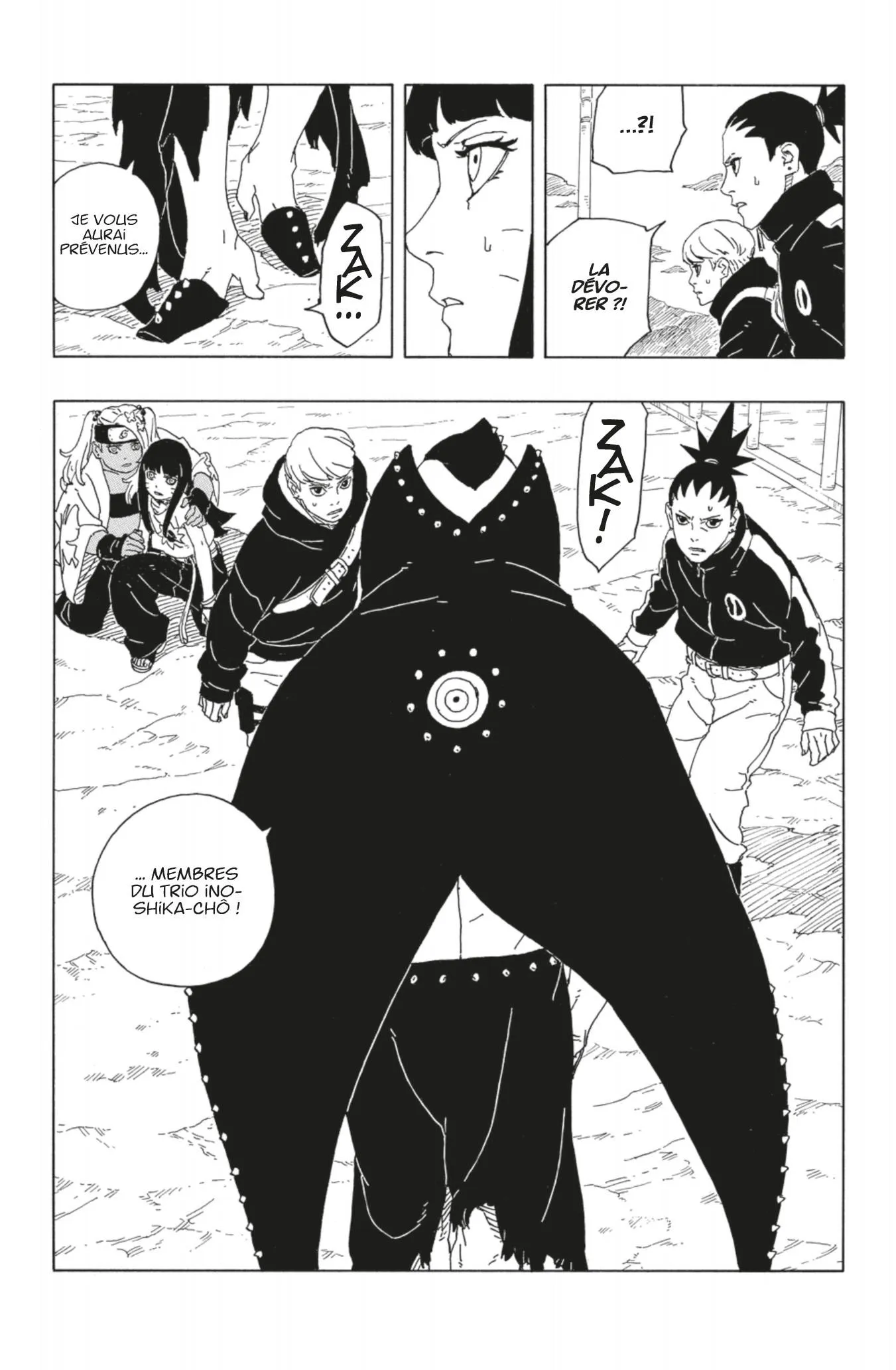 Boruto: Two Blue Vortex - 9 - 66236b9fed0c0_1Suj.webp