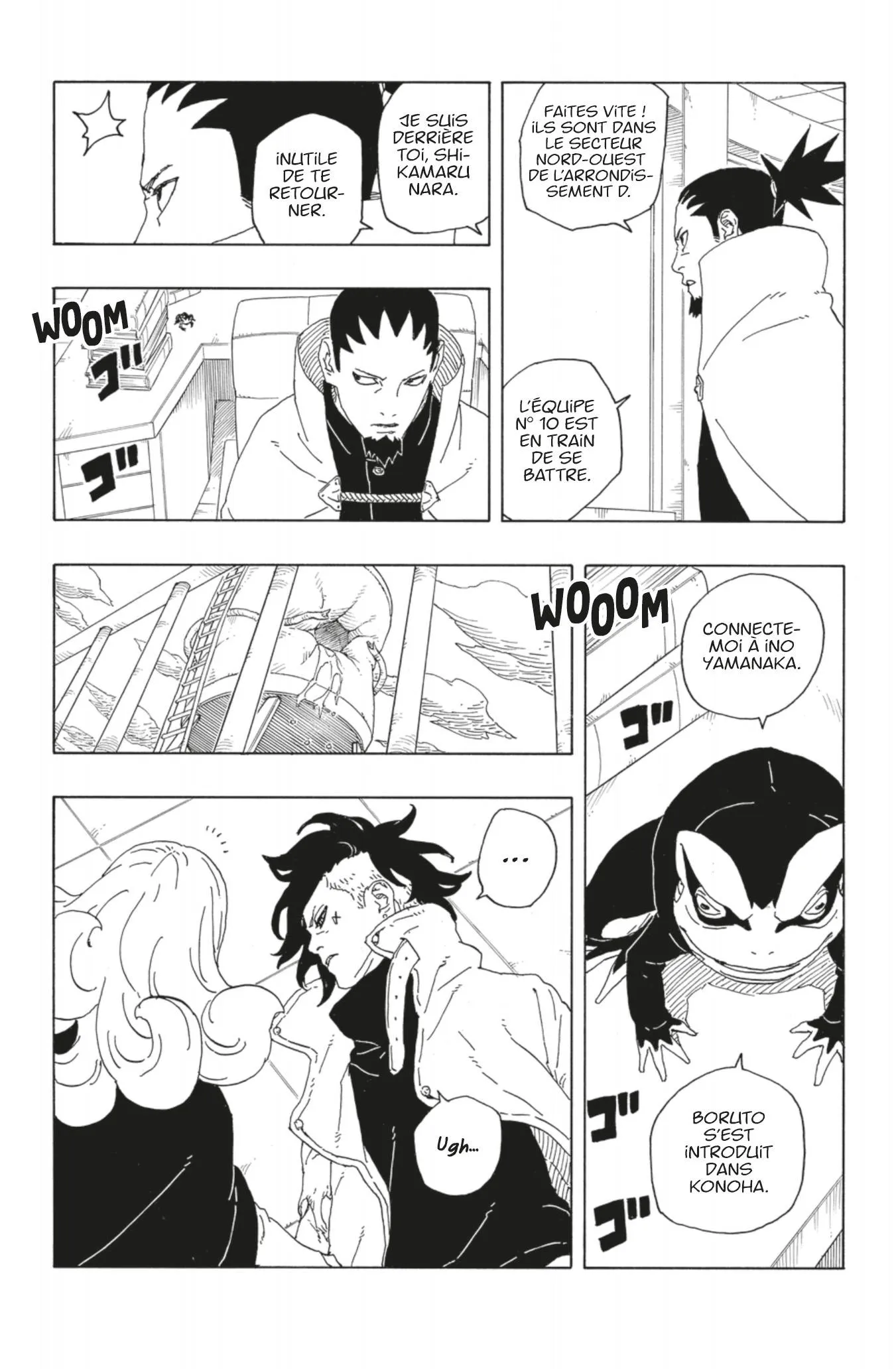 Boruto: Two Blue Vortex - 9 - 66236ba35fbbe_Kll1.webp
