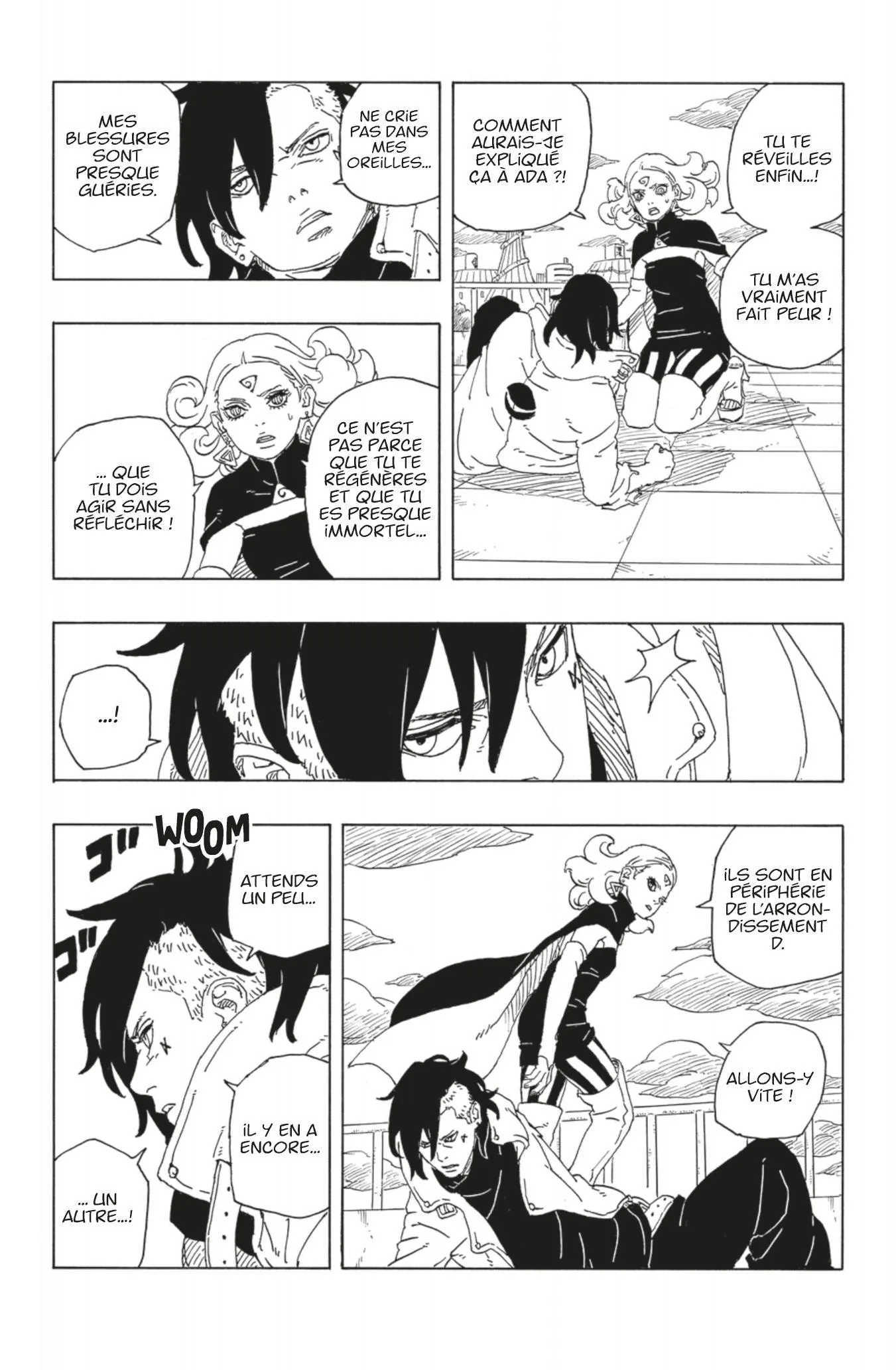 Boruto: Two Blue Vortex - 9 - 66236ba662a5e_qF6s.webp