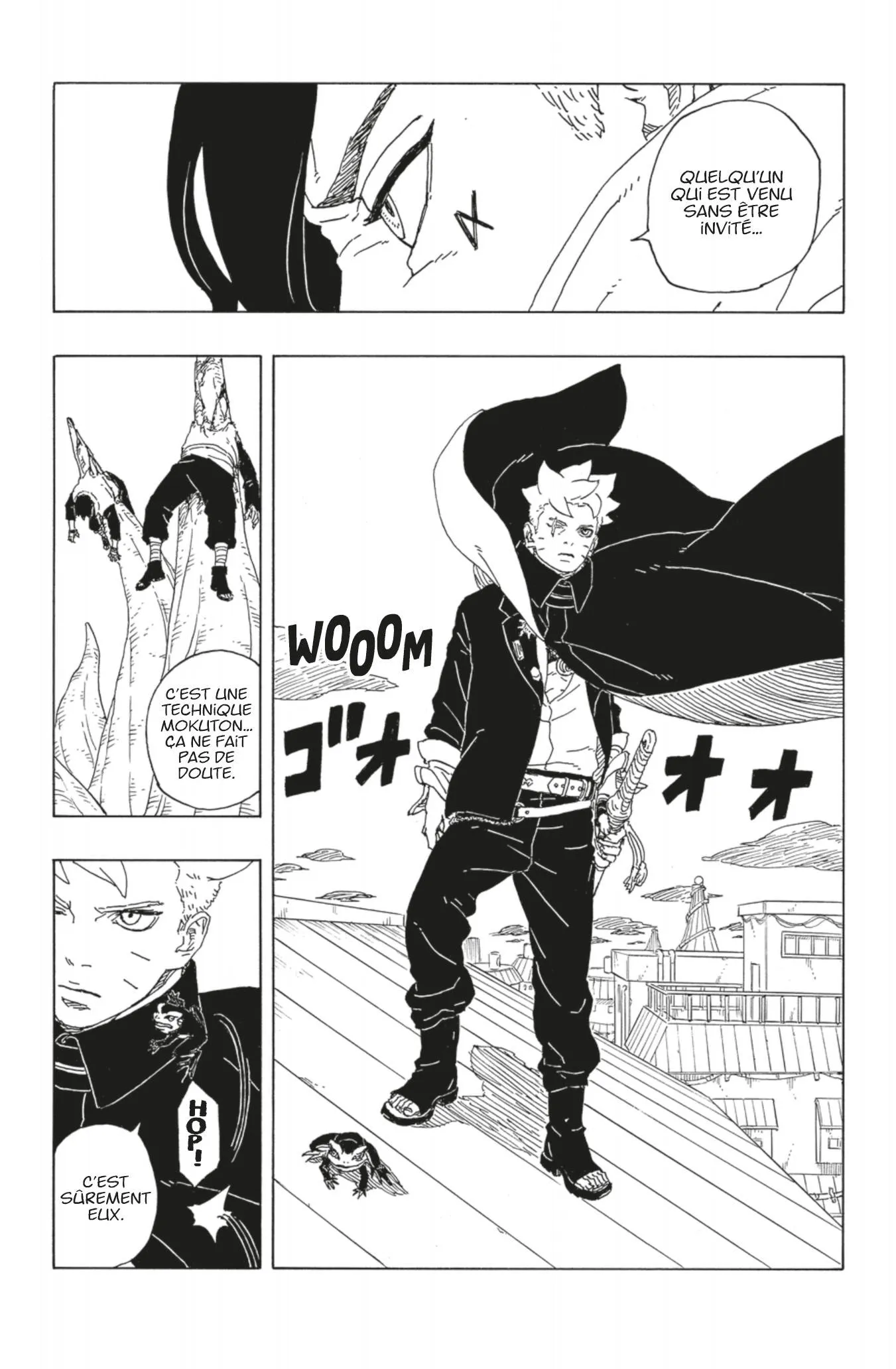 Boruto: Two Blue Vortex - 9 - 66236bac68a86_EyDr.webp