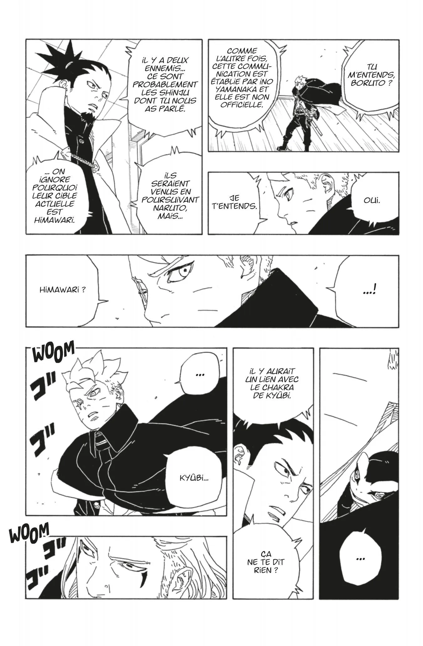Boruto: Two Blue Vortex - 9 - 66236baf287cc_W19B.webp