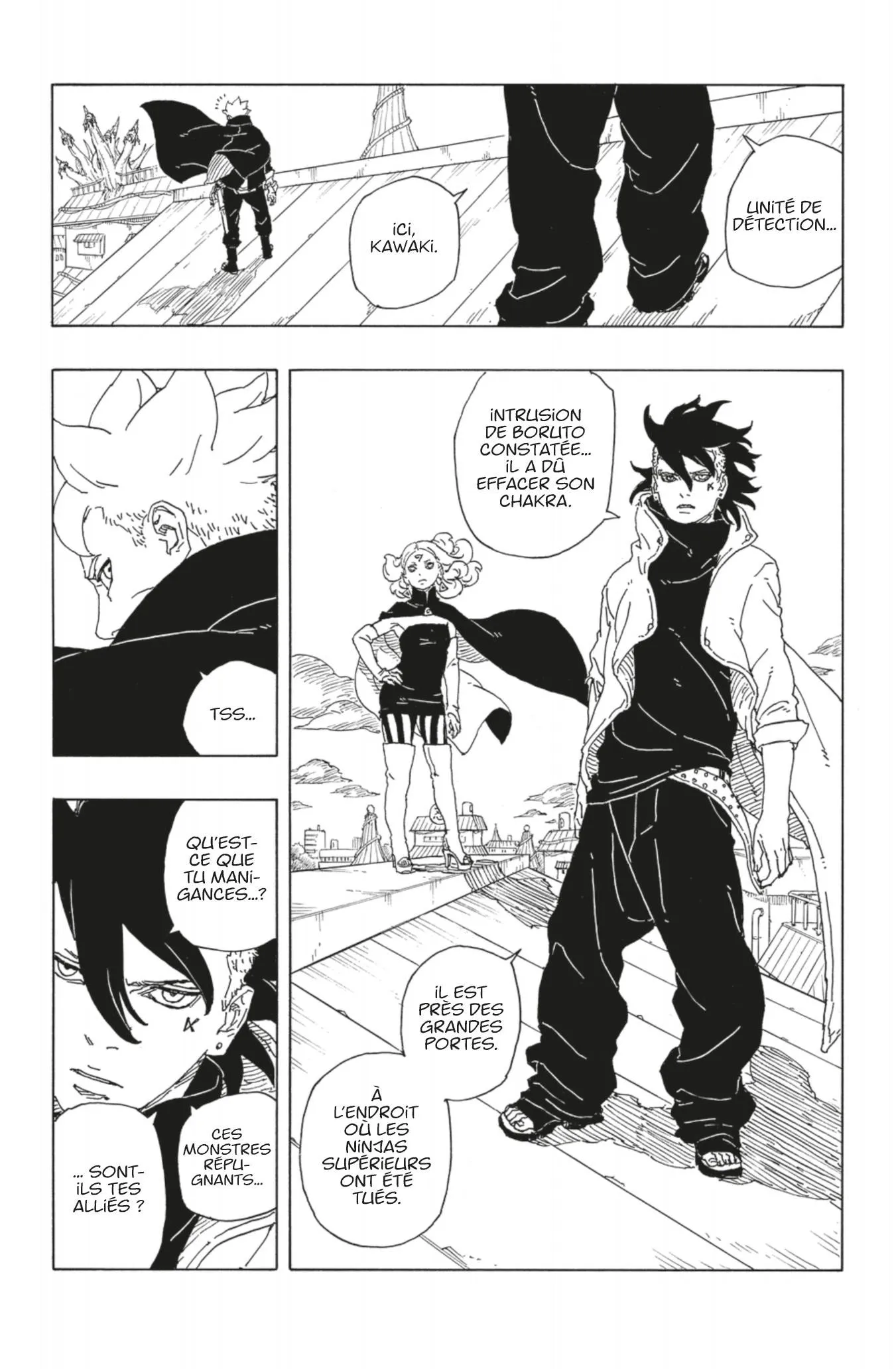 Boruto: Two Blue Vortex - 9 - 66236bb25aa4a_BATA.webp