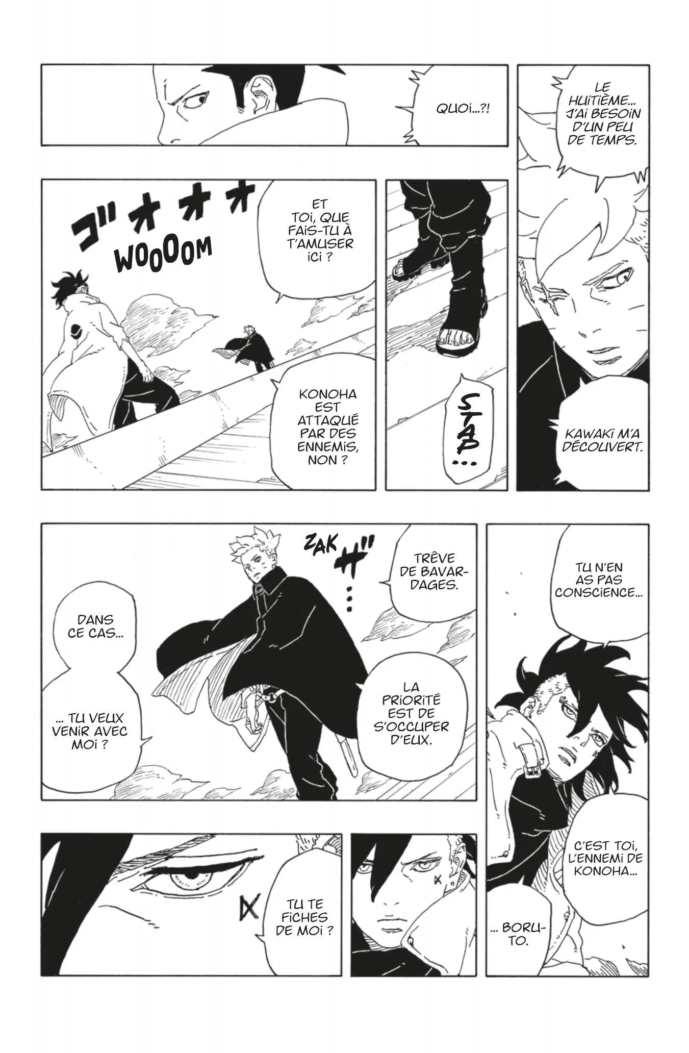 Boruto: Two Blue Vortex - 9 - 66236bb5a8a74_d3nH.webp