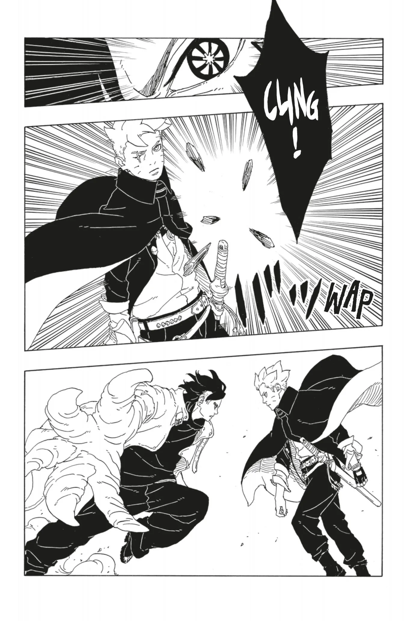 Boruto: Two Blue Vortex - 9 - 66236bbe9e301_uS1R.webp
