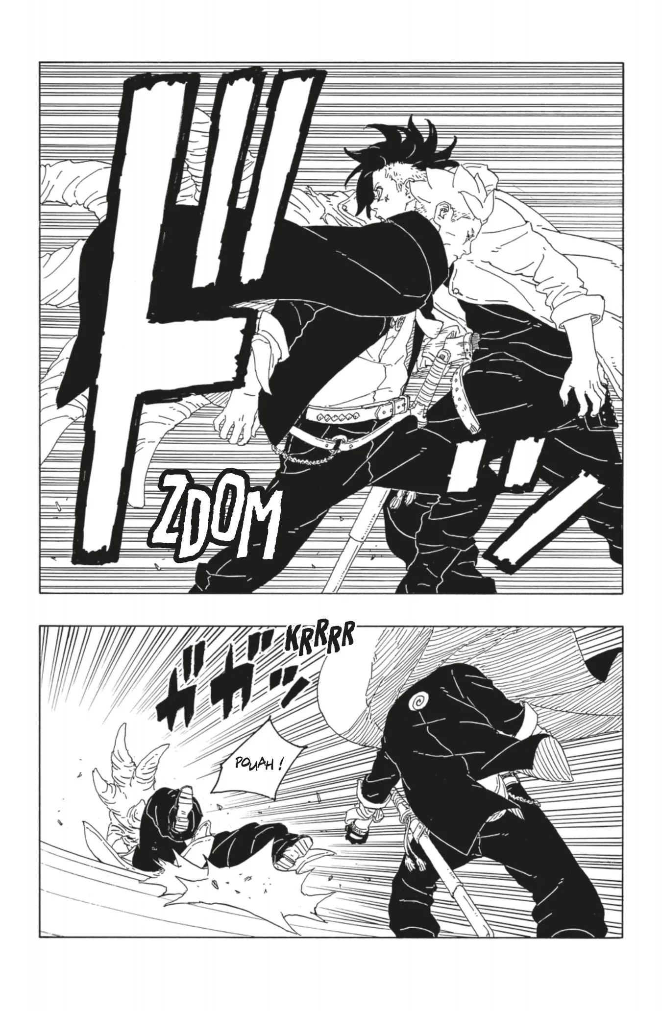 Boruto: Two Blue Vortex - 9 - 66236bc5490ff_b24j.webp