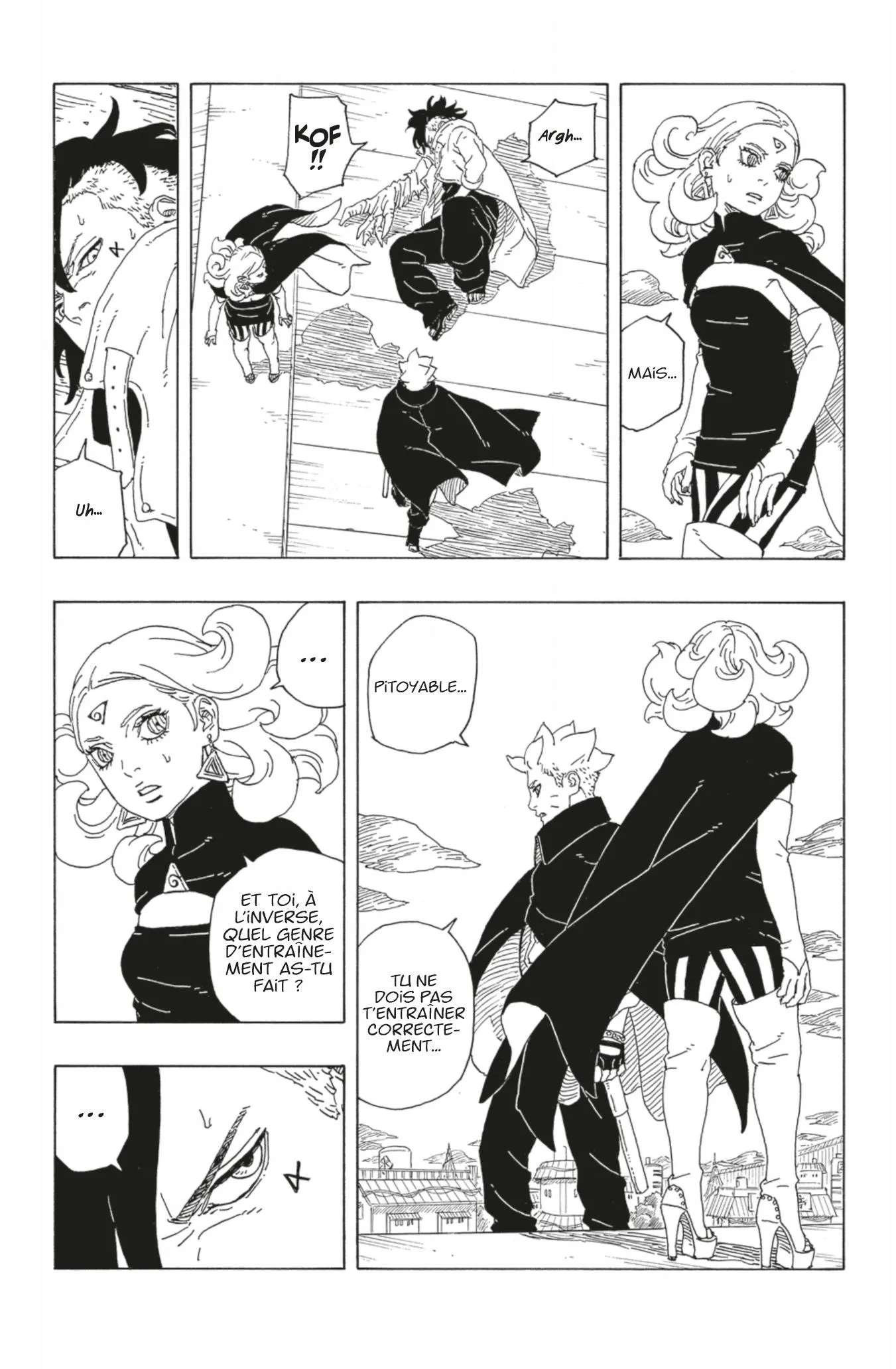 Boruto: Two Blue Vortex - 9 - 66236bc867670_uaJR.webp