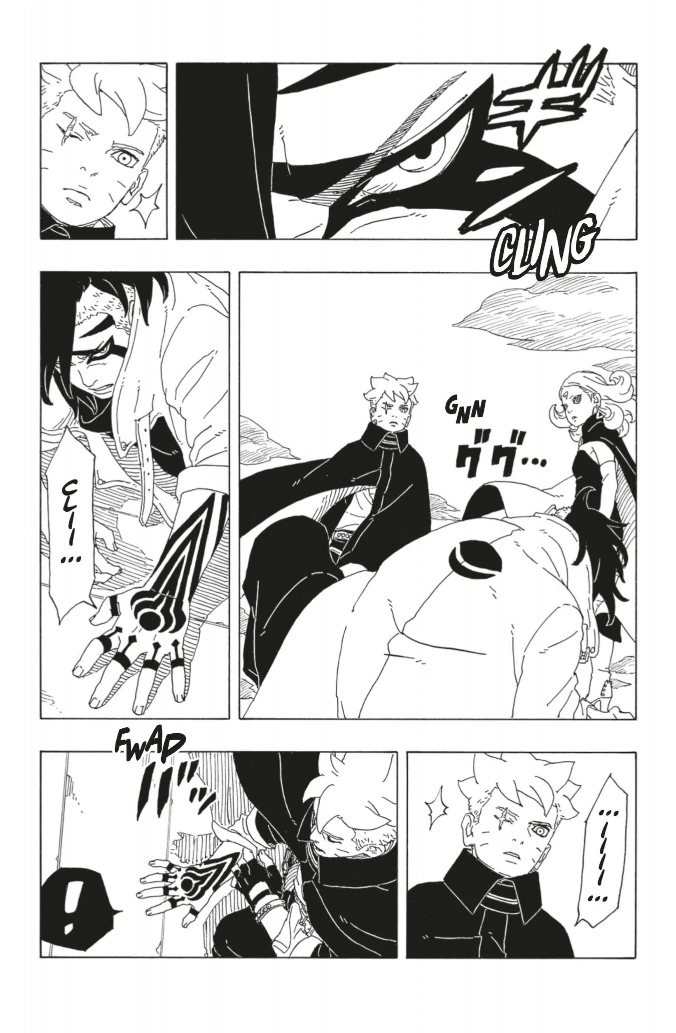 Boruto: Two Blue Vortex - 9 - 66236bd074114_92Hl.webp