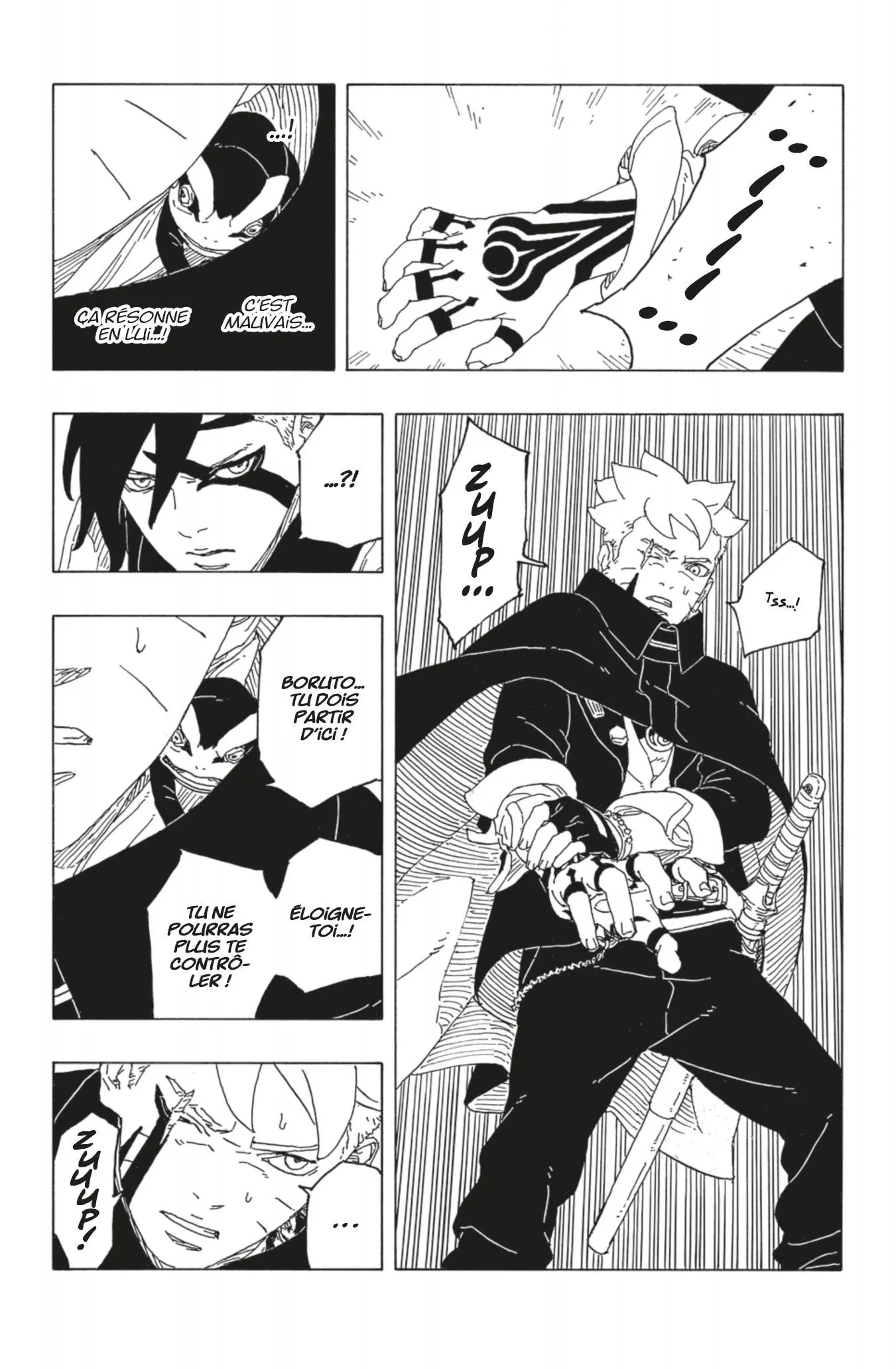 Boruto: Two Blue Vortex - 9 - 66236bd6175f7_VubJ.webp