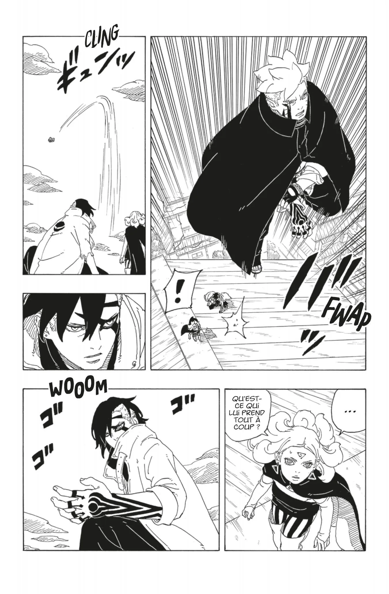 Boruto: Two Blue Vortex - 9 - 66236bd8e3acd_QHf8.webp
