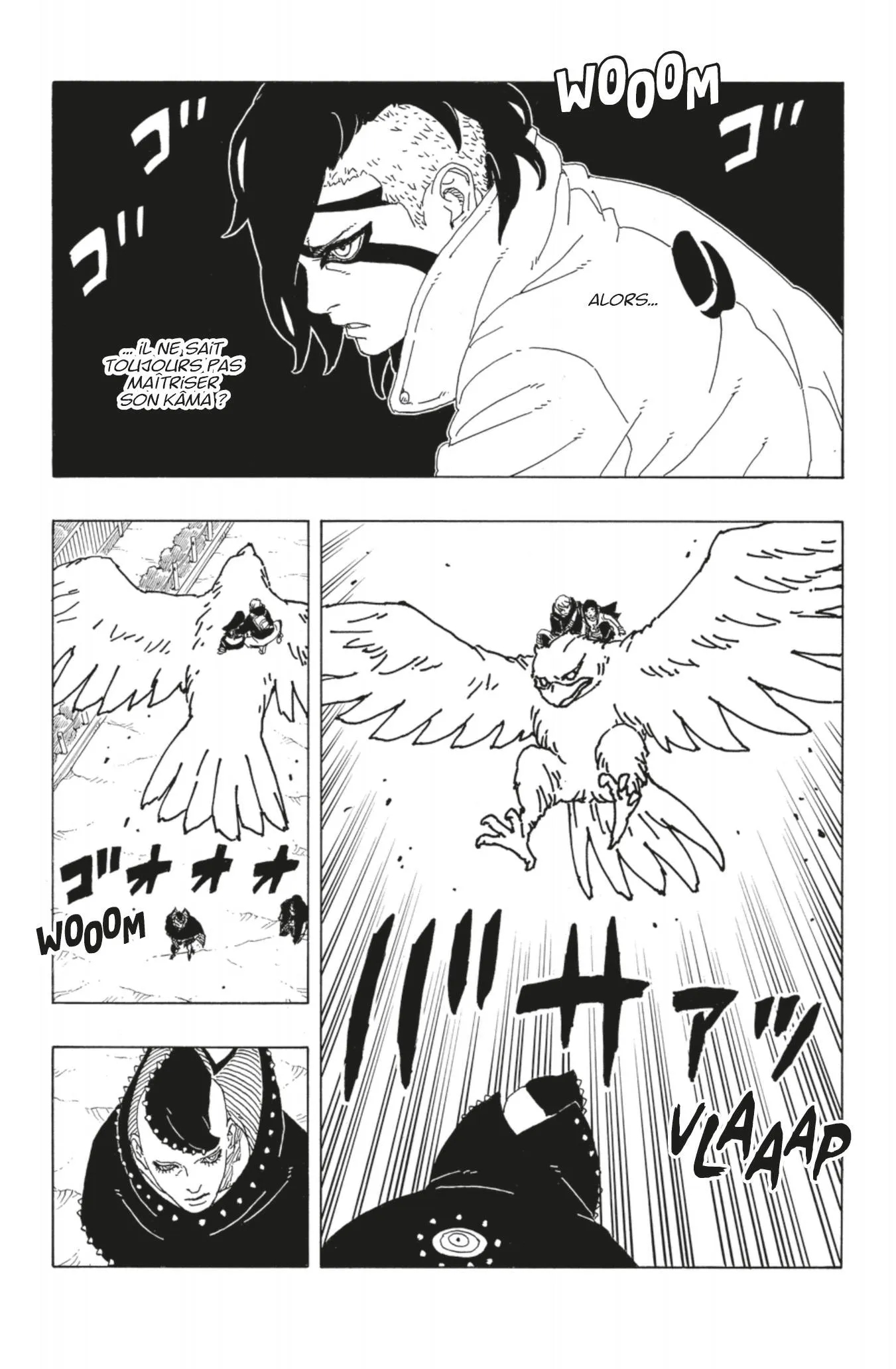 Boruto: Two Blue Vortex - 9 - 66236bdc235e8_4GuE.webp