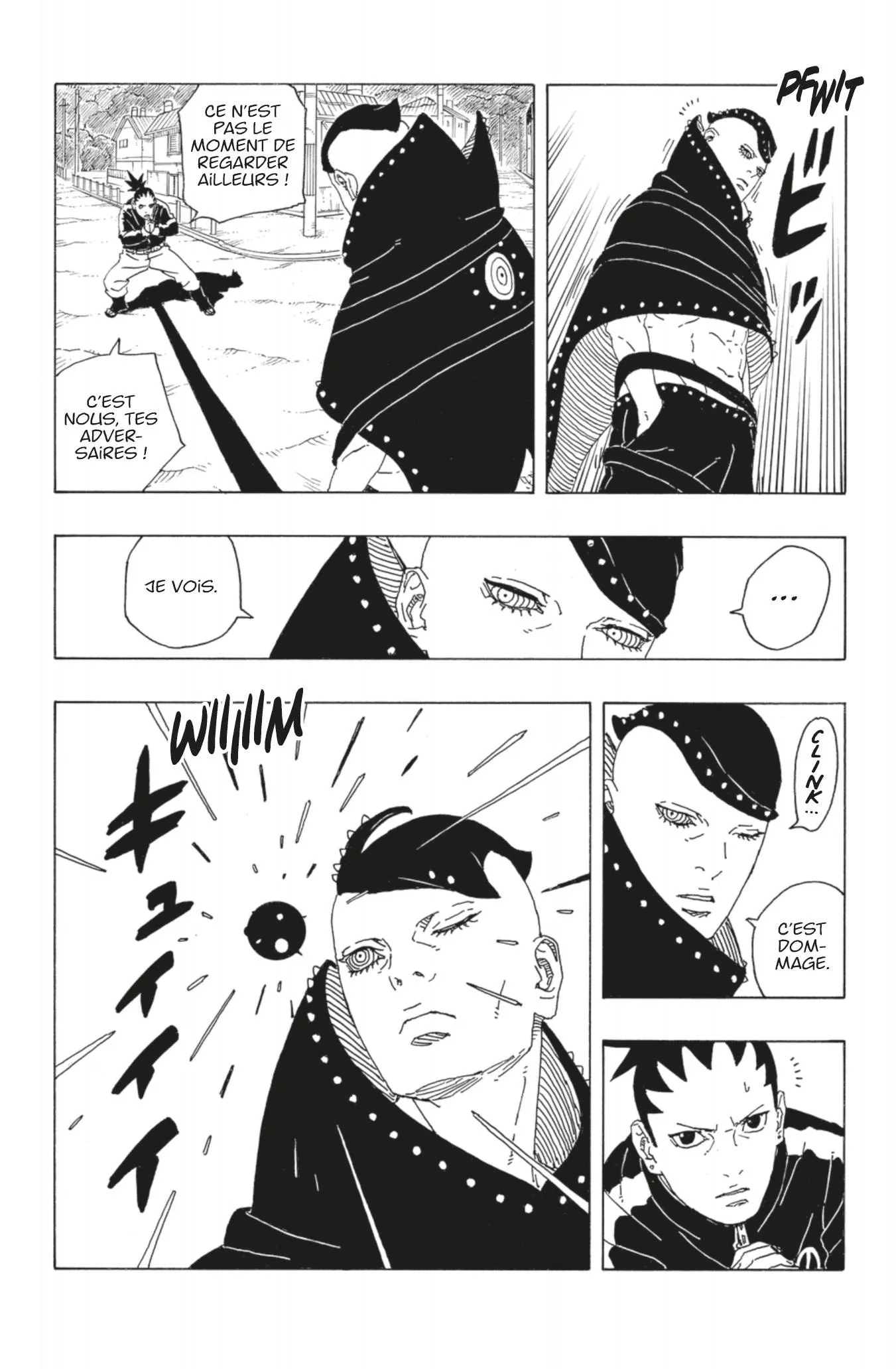 Boruto: Two Blue Vortex - 9 - 66236be4ac58a_StE5.webp