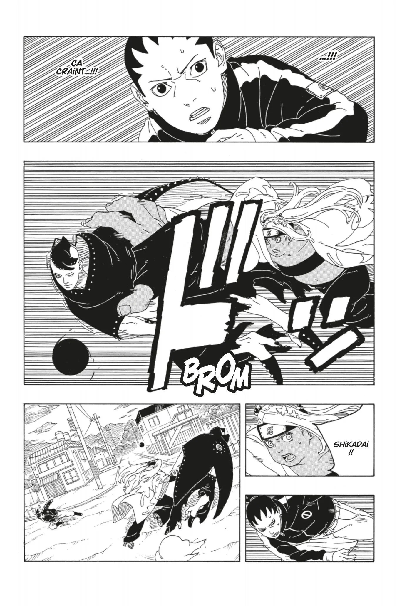 Boruto: Two Blue Vortex - 9 - 66236bee862e0_dAe6.webp