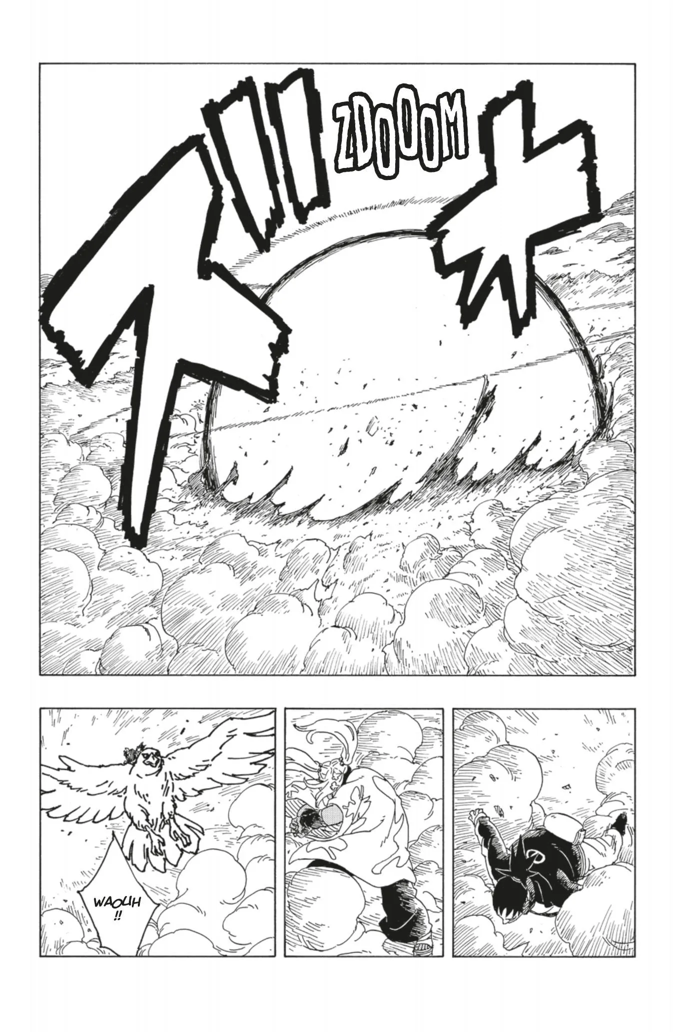 Boruto: Two Blue Vortex - 9 - 66236bfdbca77_Jioh.webp