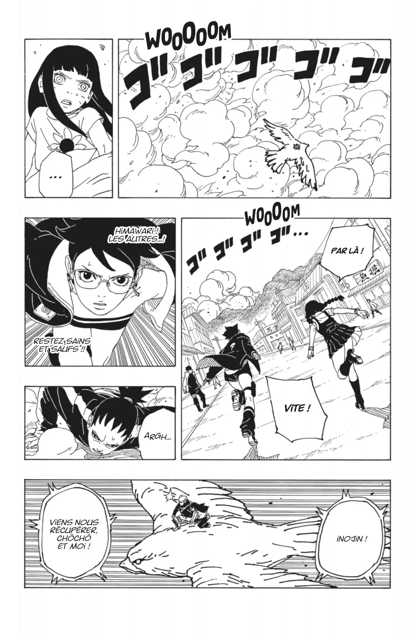 Boruto: Two Blue Vortex - 9 - 66236c01f21f4_T4mx.webp