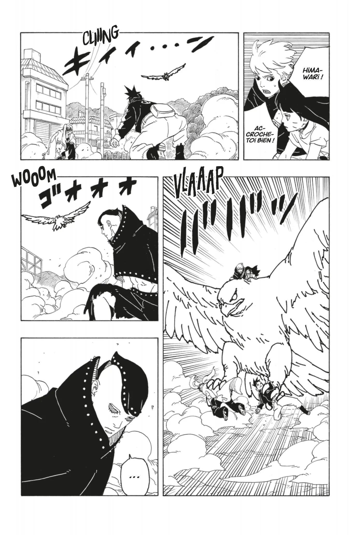 Boruto: Two Blue Vortex - 9 - 66236c11a5bfd_xaIs.webp
