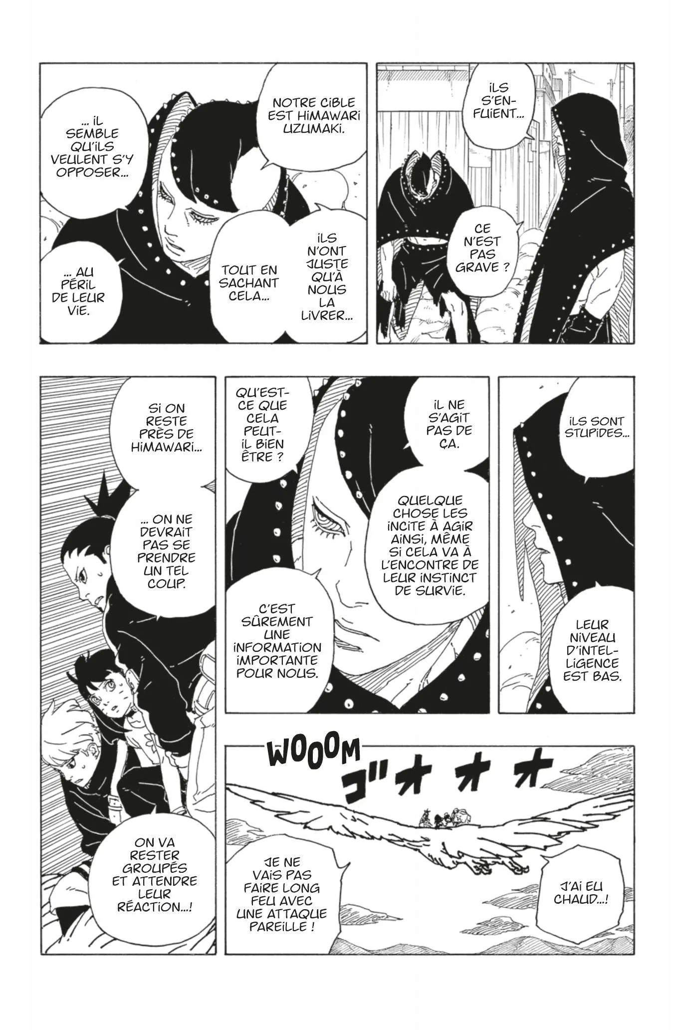 Boruto: Two Blue Vortex - 9 - 66236c1dd0e9d_xHeT.webp