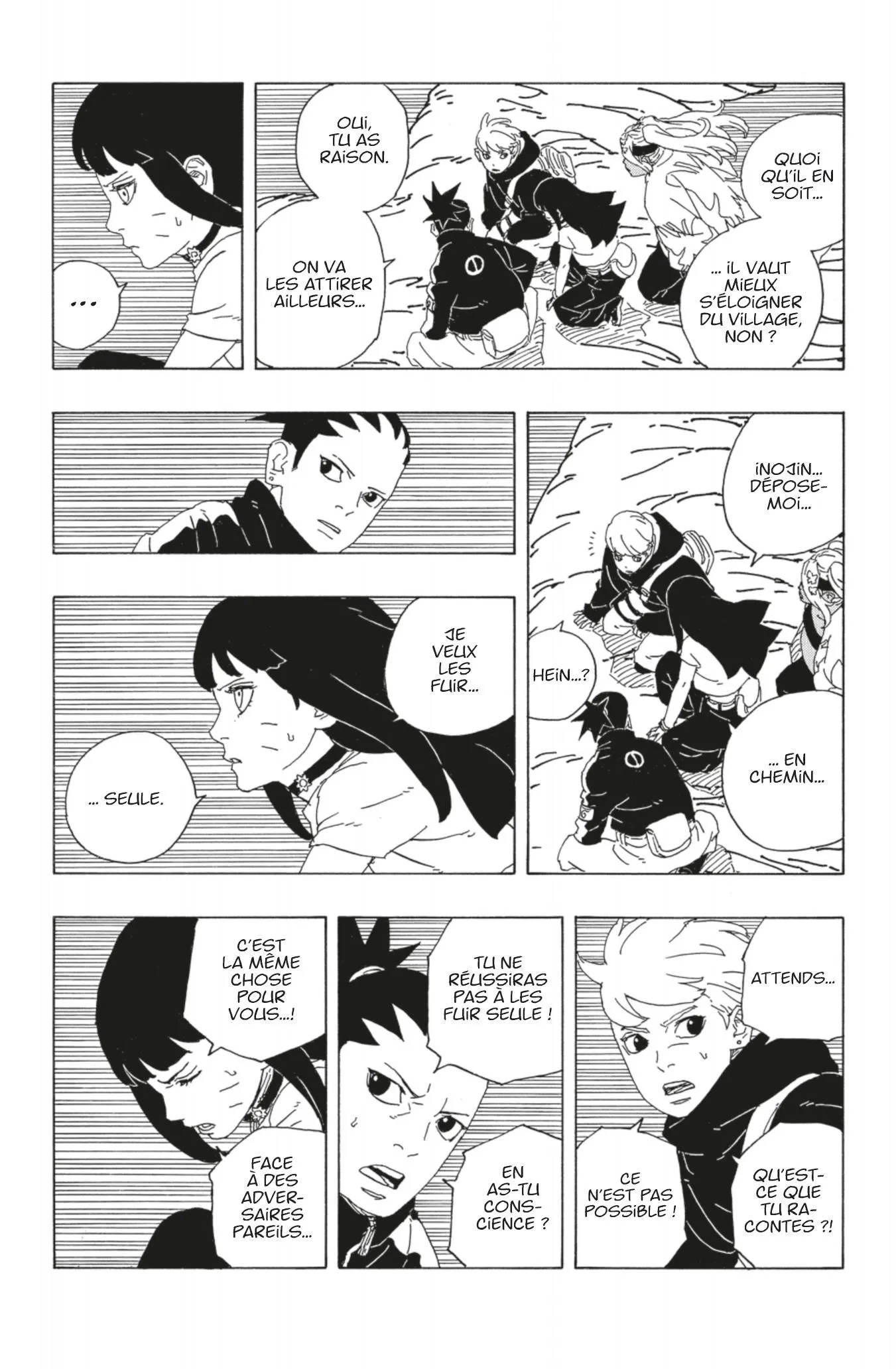 Boruto: Two Blue Vortex - 9 - 66236c2c410d5_UArW.webp