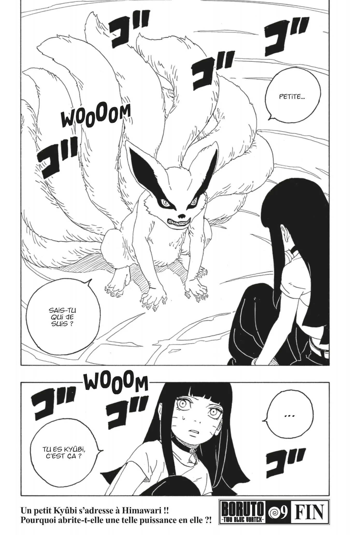 Boruto: Two Blue Vortex - 9 - 66236c3f7632a_sKpO.webp