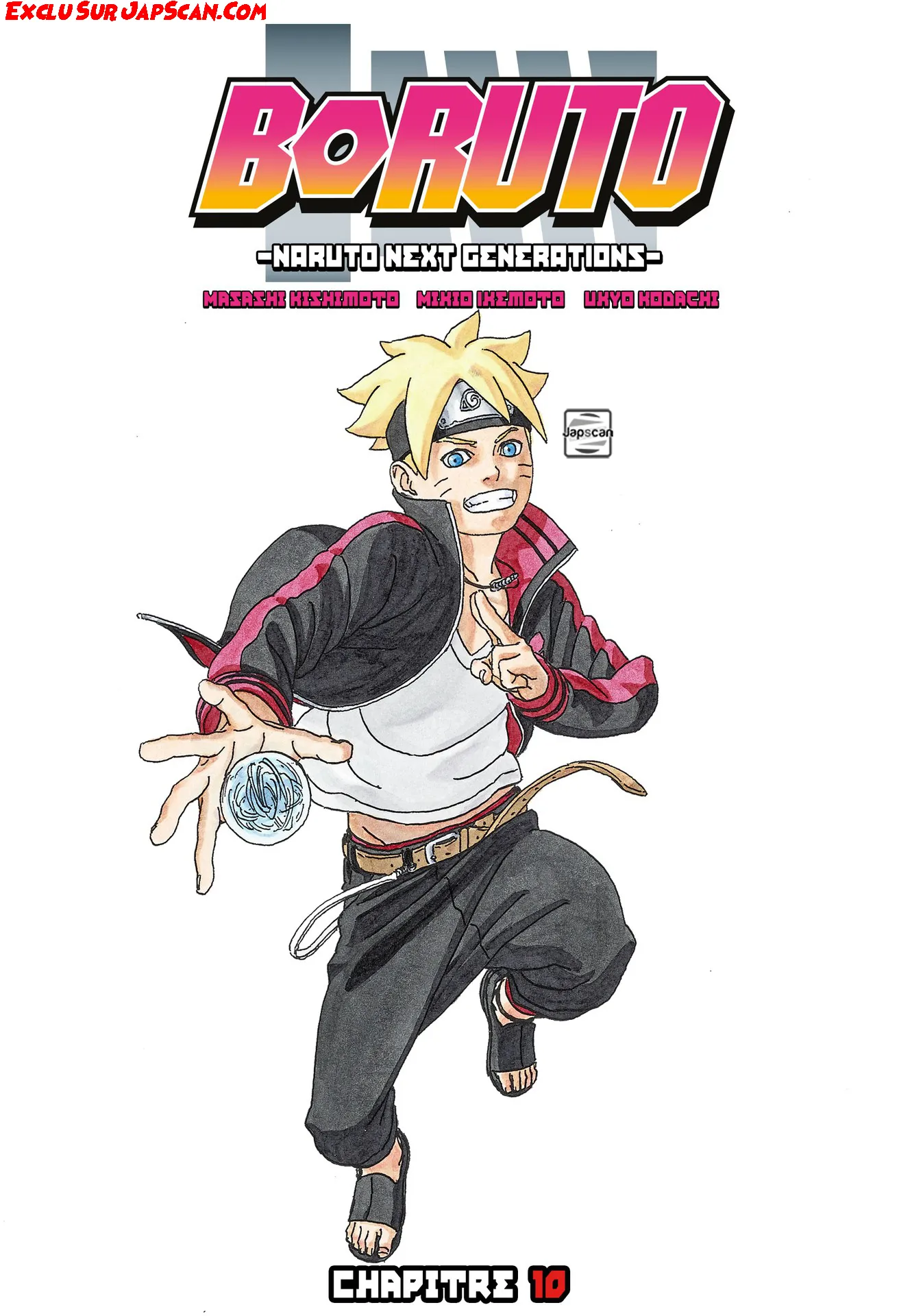 Boruto - 10 - 65ce926f6f7a2.webp