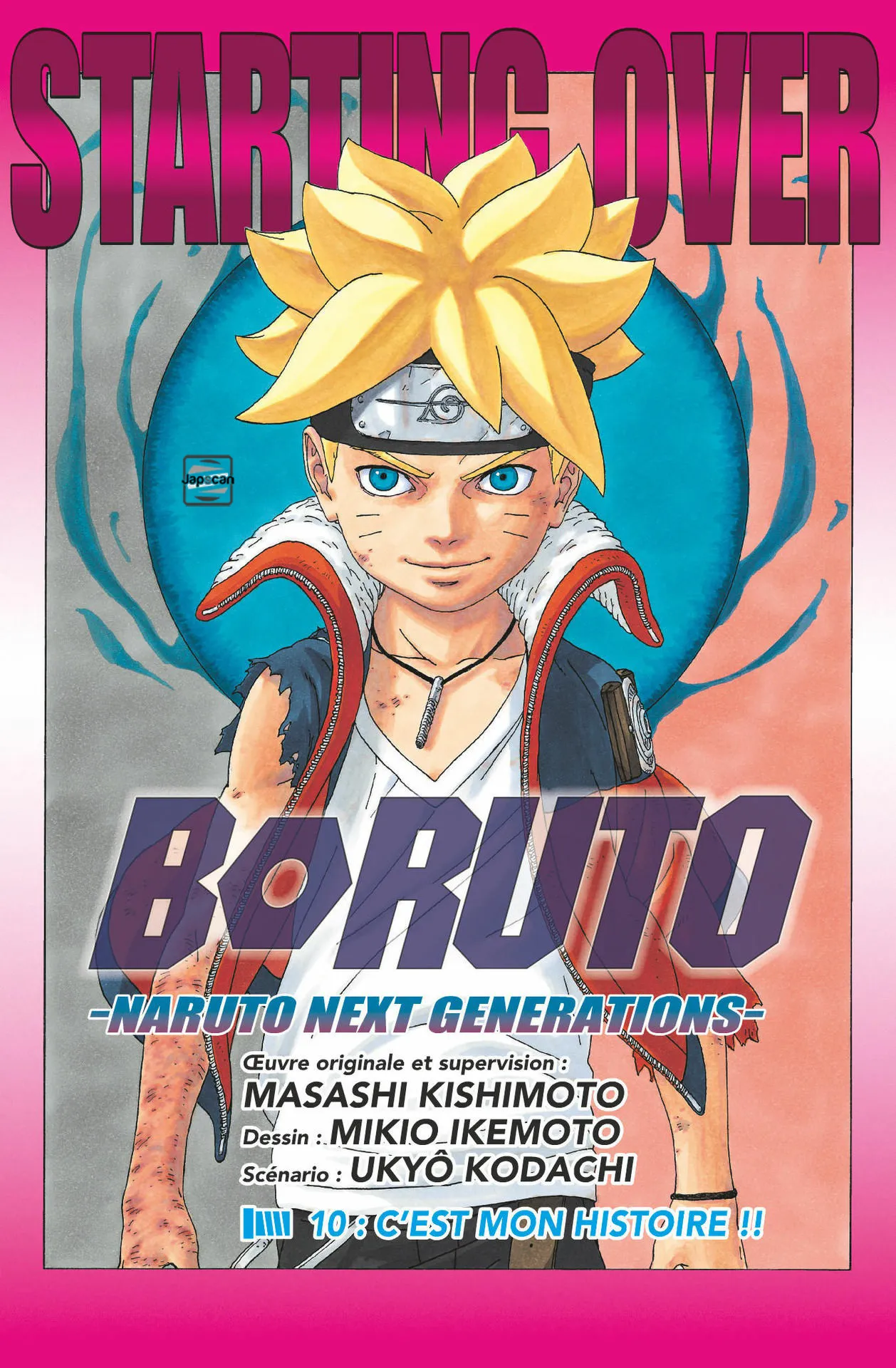 Boruto - 10 - 65ce926fe133e.webp