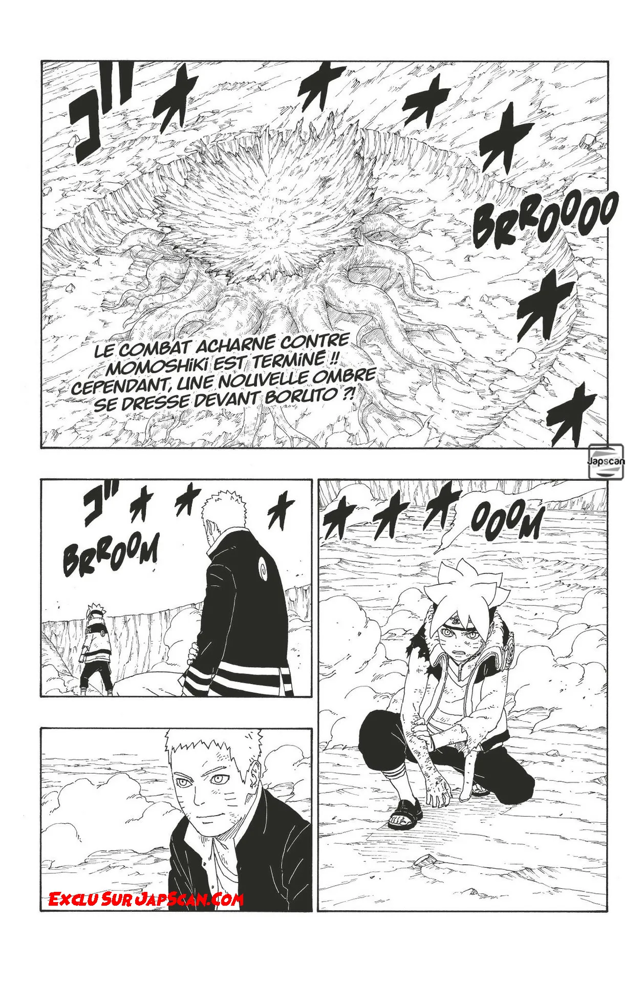 Boruto - 10 - 65ce927055255.webp
