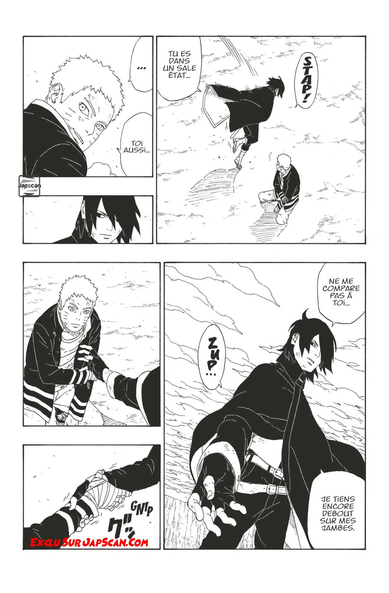 Boruto - 10 - 65ce9270a4de6.webp