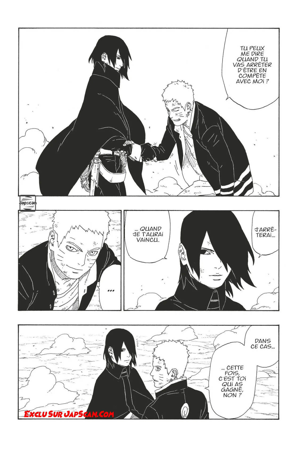 Boruto - 10 - 65ce927102cfe.webp