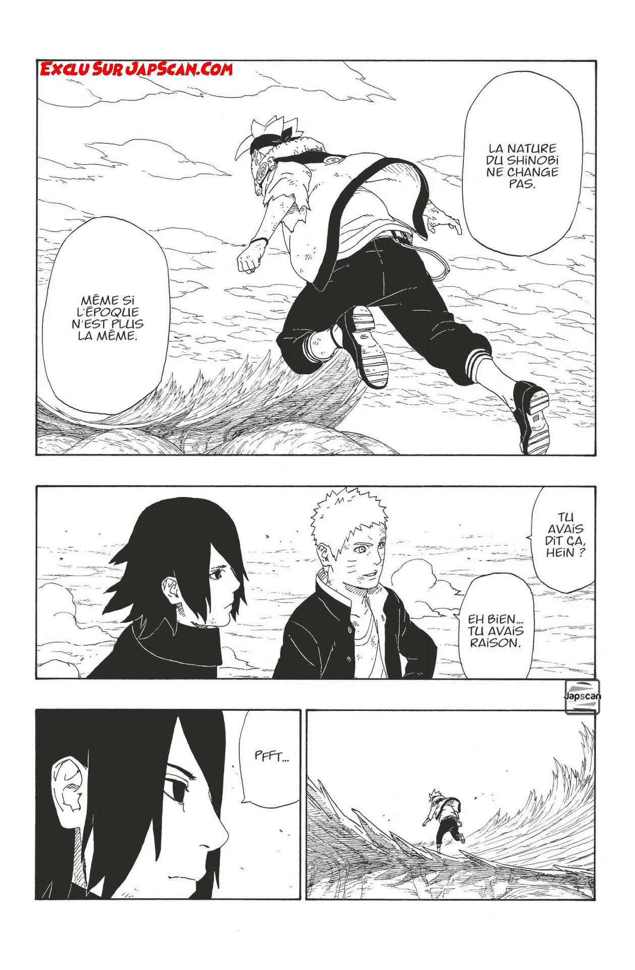 Boruto - 10 - 65ce9271568a1.webp