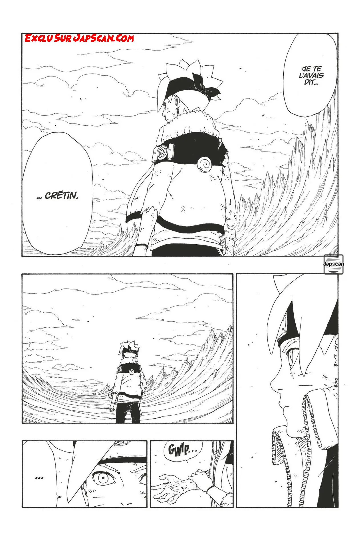 Boruto - 10 - 65ce9271a58ee.webp