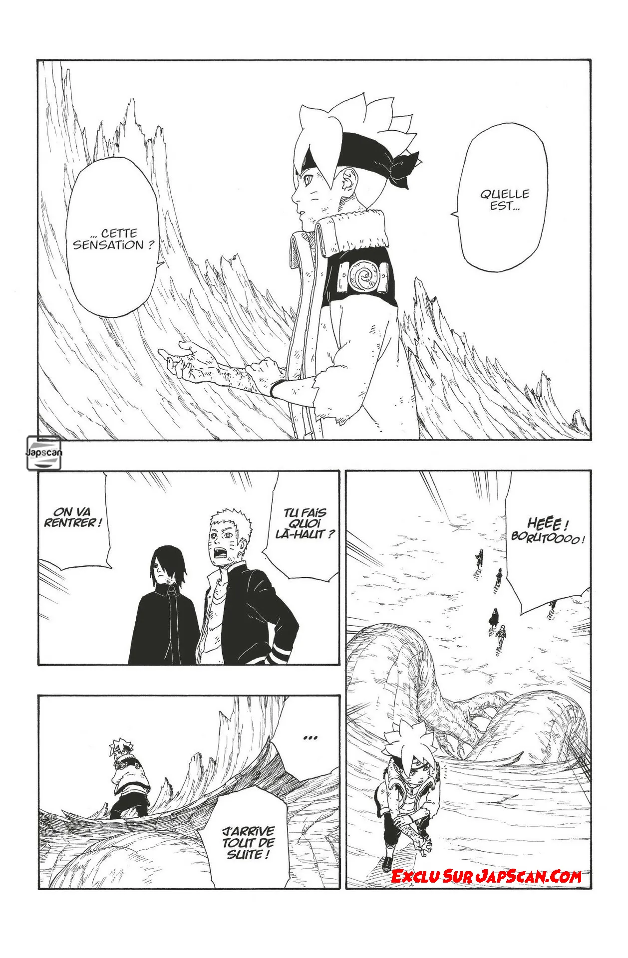 Boruto - 10 - 65ce92720404a.webp