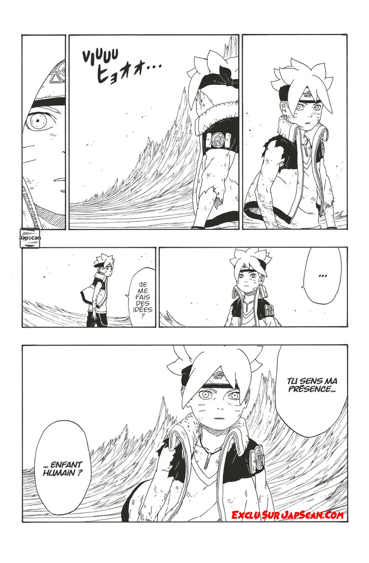 Boruto - 10 - 65ce92725c1cf.webp