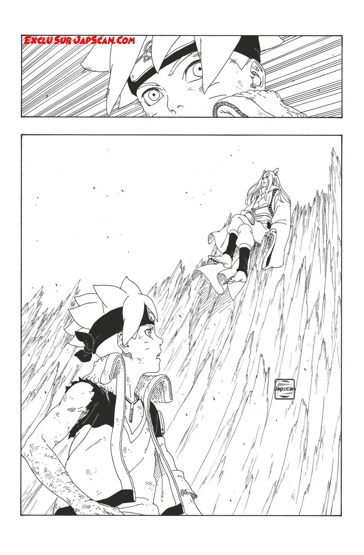 Boruto - 10 - 65ce9272b6915.webp