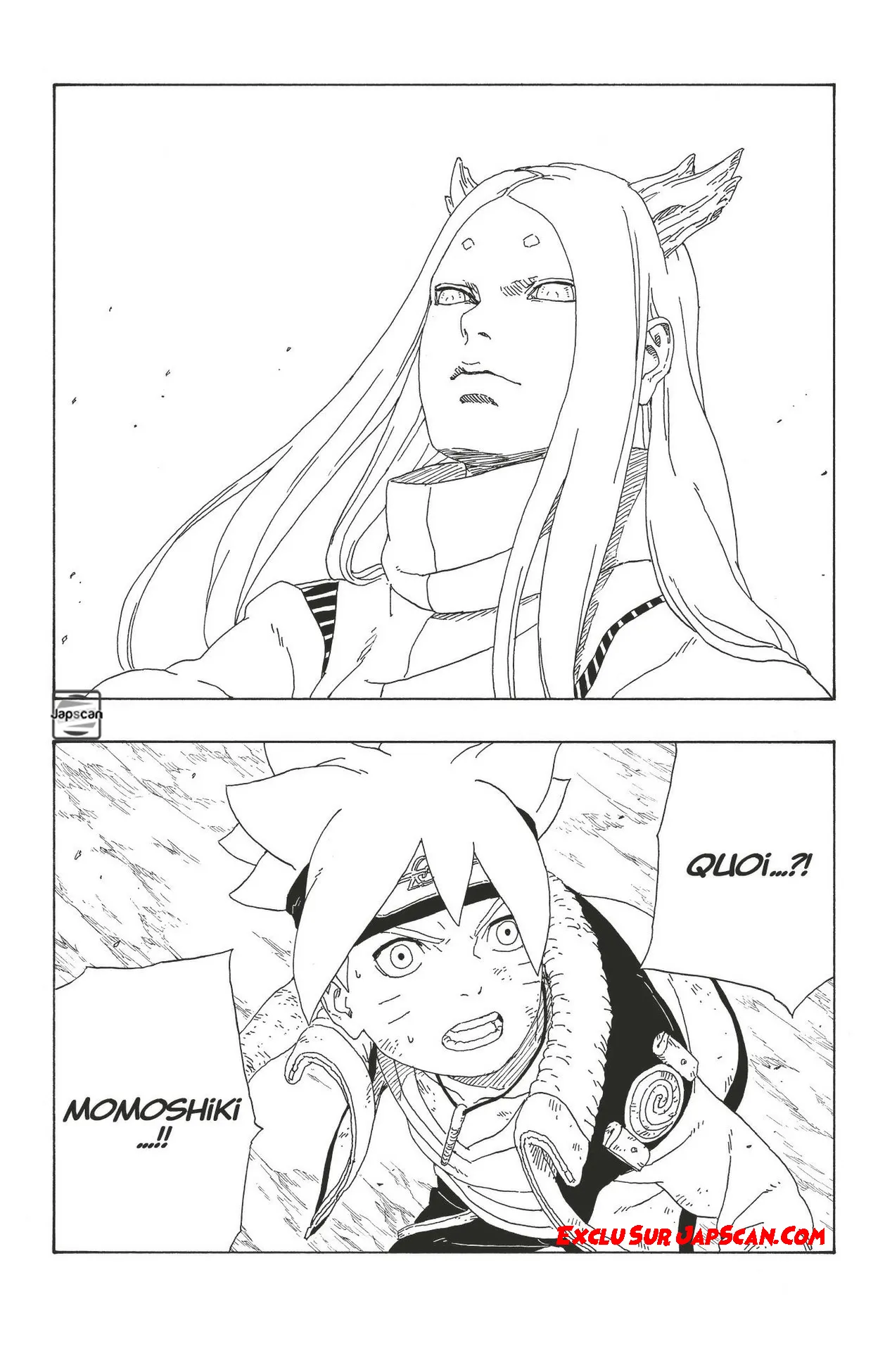 Boruto - 10 - 65ce92731188a.webp