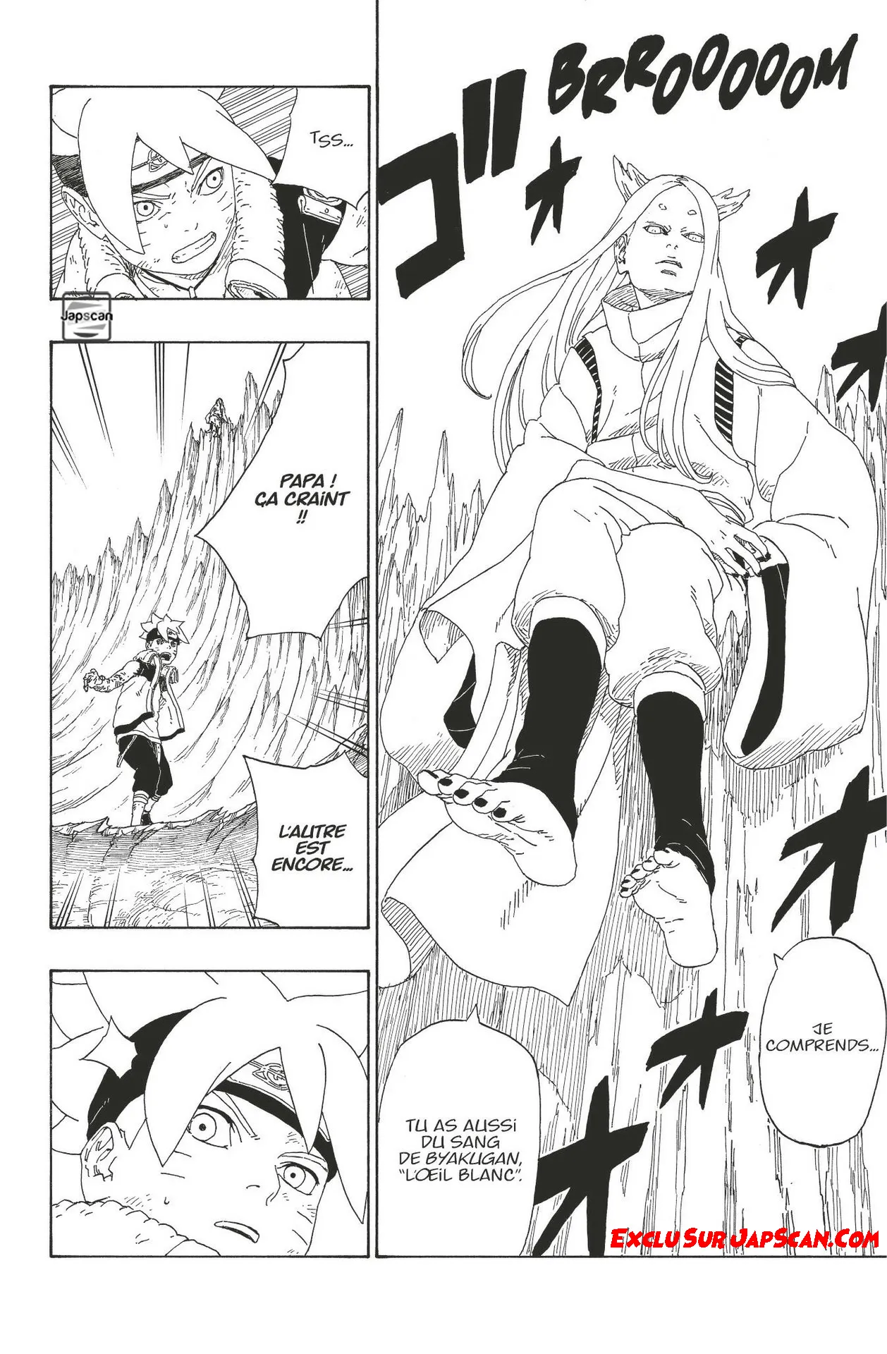 Boruto - 10 - 65ce927372de3.webp