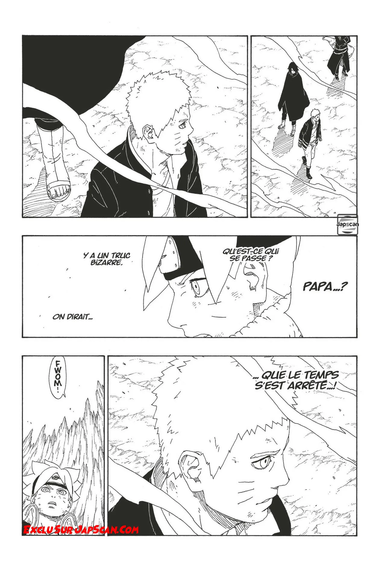 Boruto - 10 - 65ce9273c8471.webp