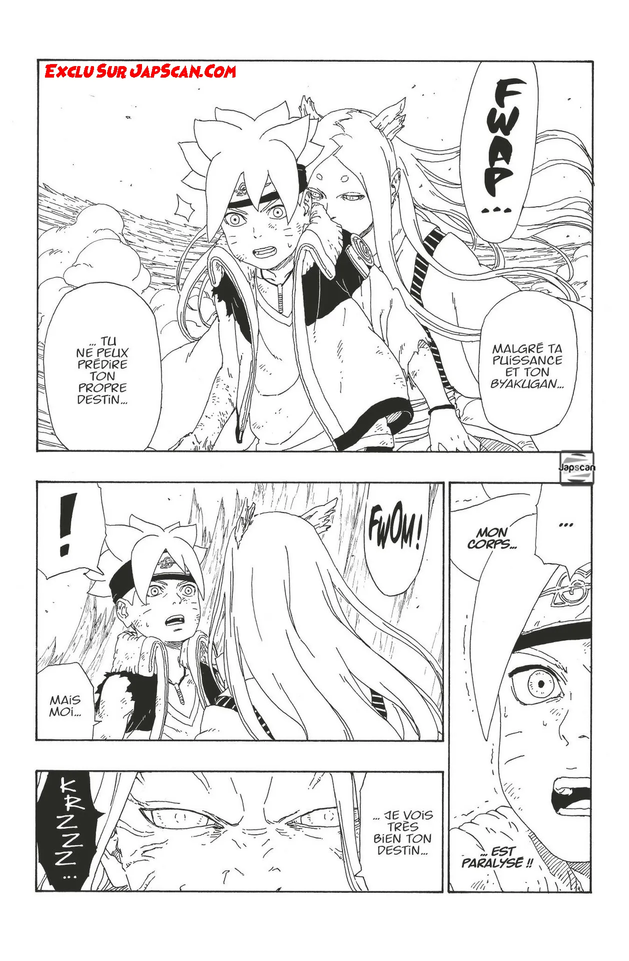 Boruto - 10 - 65ce92742822c.webp