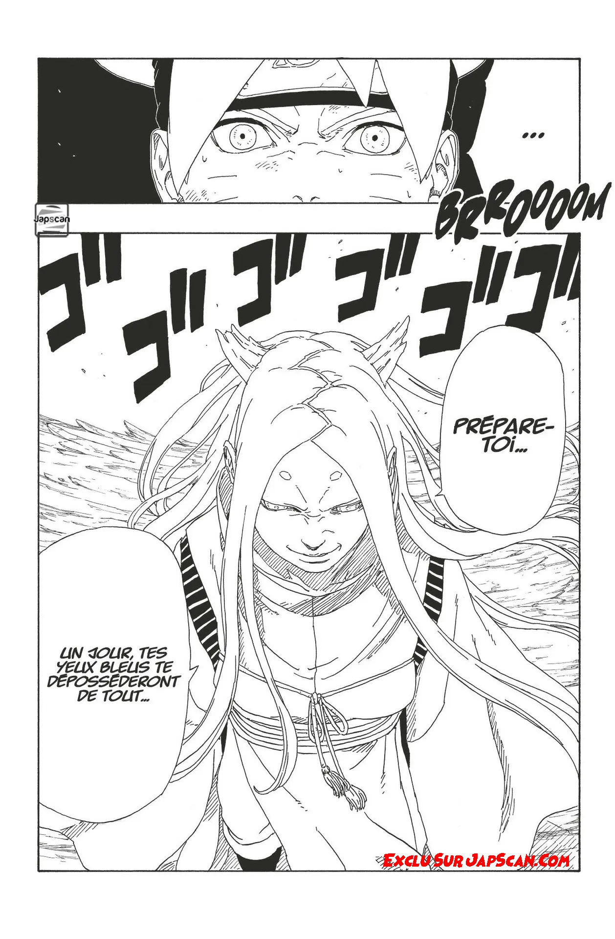 Boruto - 10 - 65ce927485eac.webp