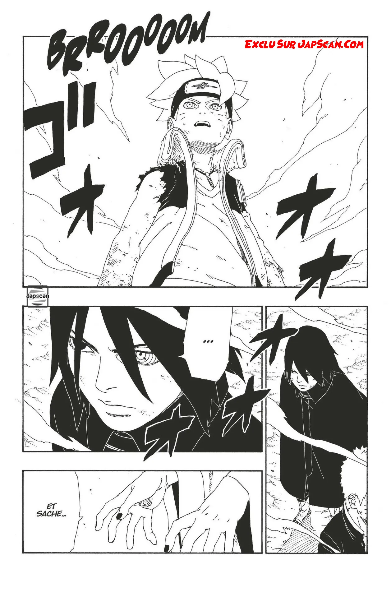 Boruto - 10 - 65ce9274d8dec.webp