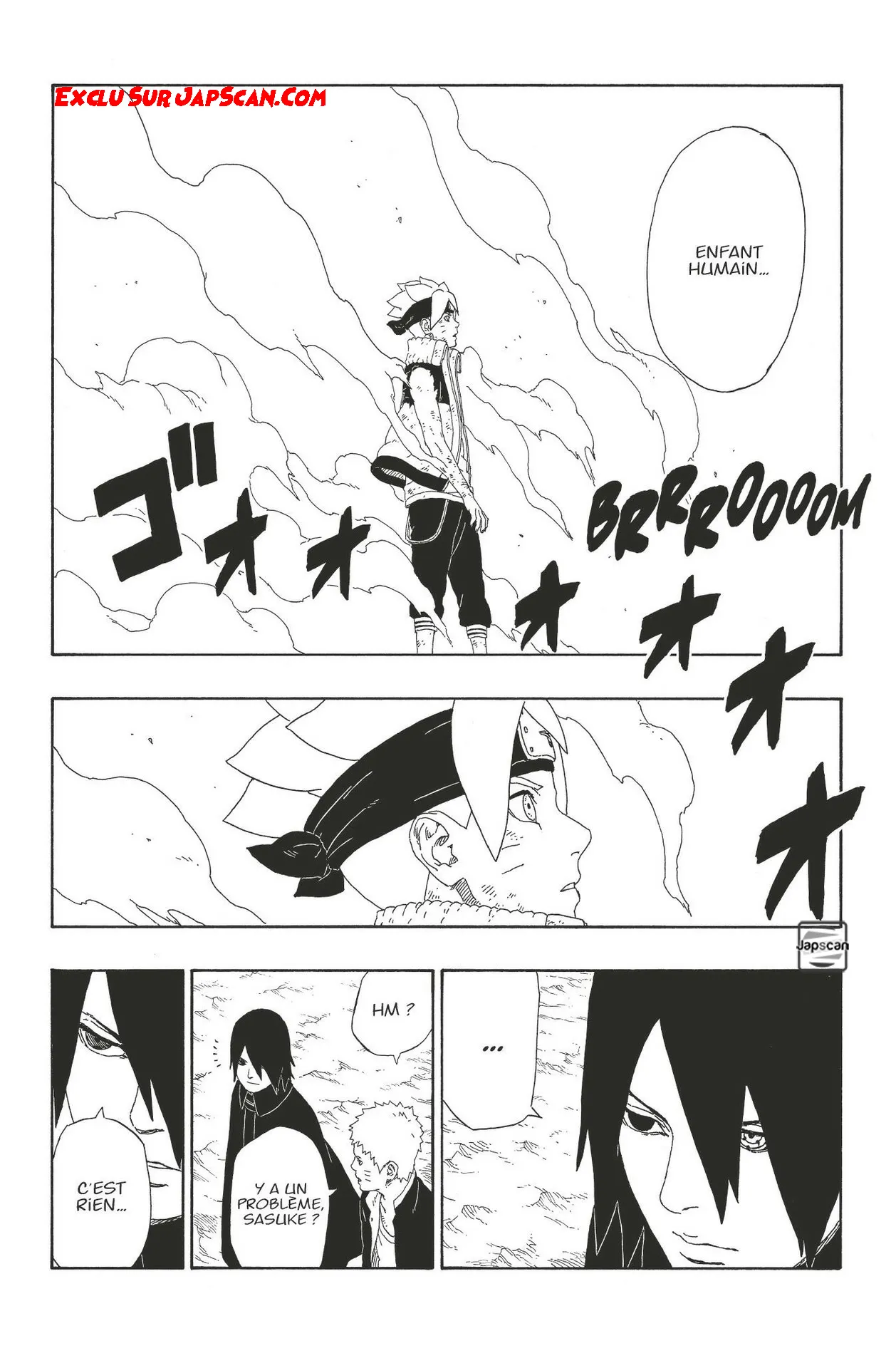 Boruto - 10 - 65ce92759ced1.webp