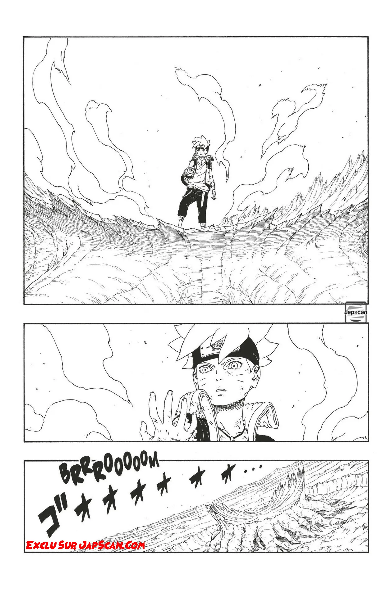 Boruto - 10 - 65ce9276036fc.webp