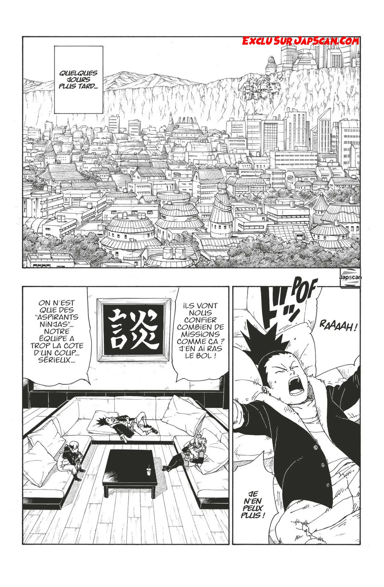 Boruto - 10 - 65ce927668e53.webp