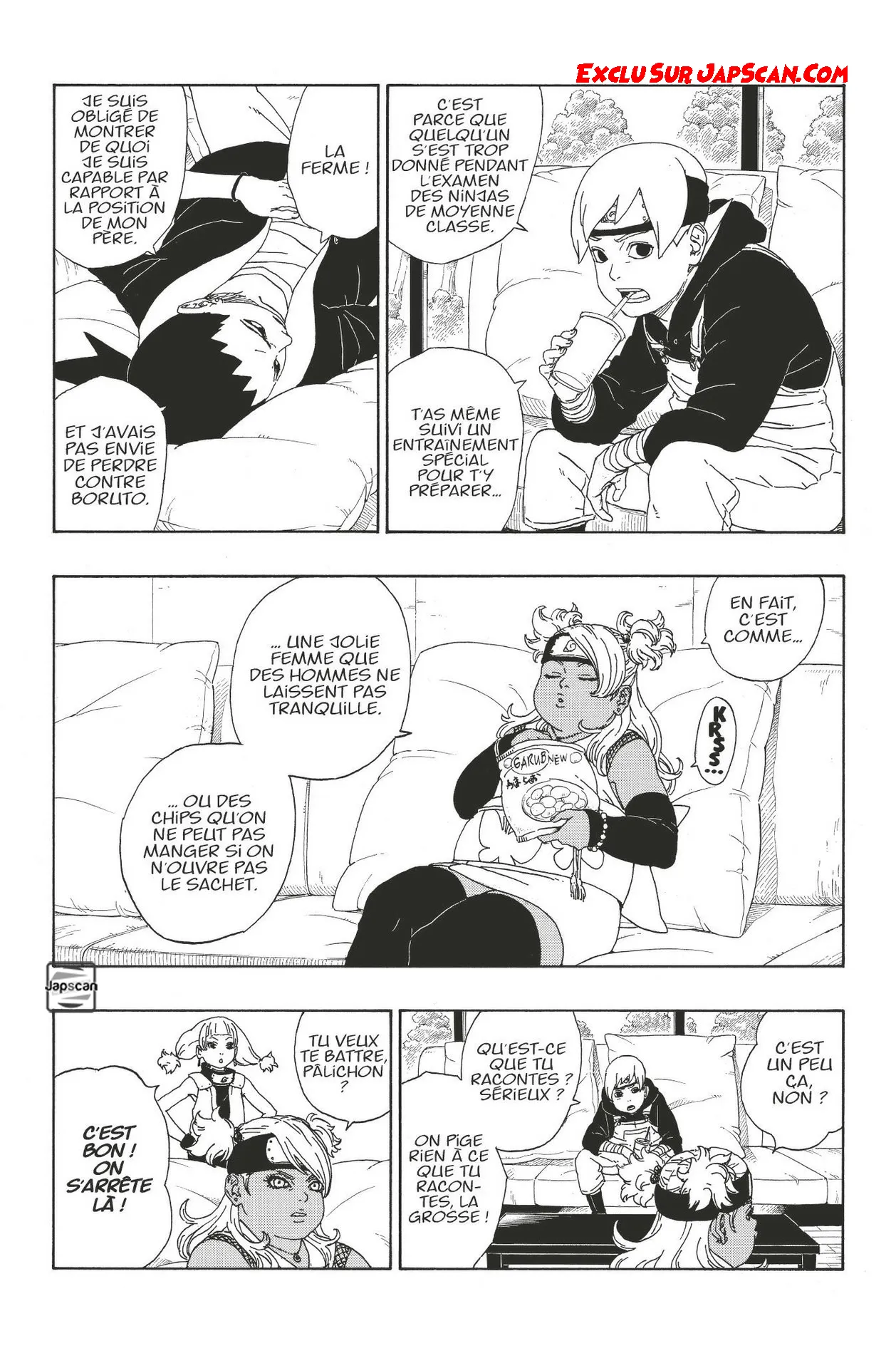 Boruto - 10 - 65ce9276c6eaa.webp